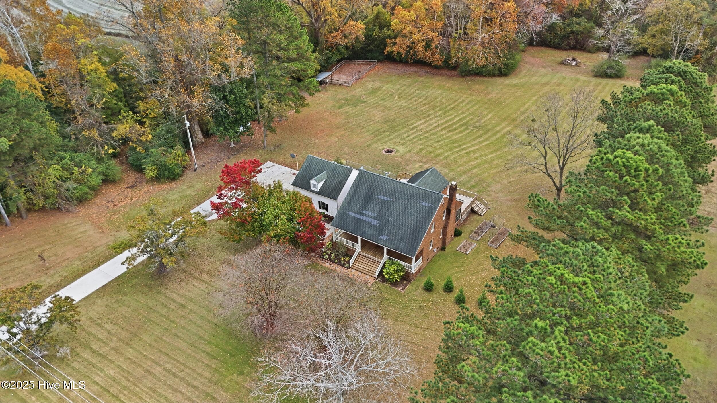 428 Old Hertford Road, Edenton, NC, 27932 428 Old Hertford Road, Edenton, NC, 27932