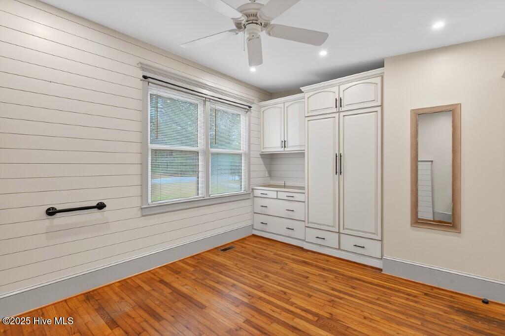 502 Hollywood Boulevard, Havelock, NC, 28532