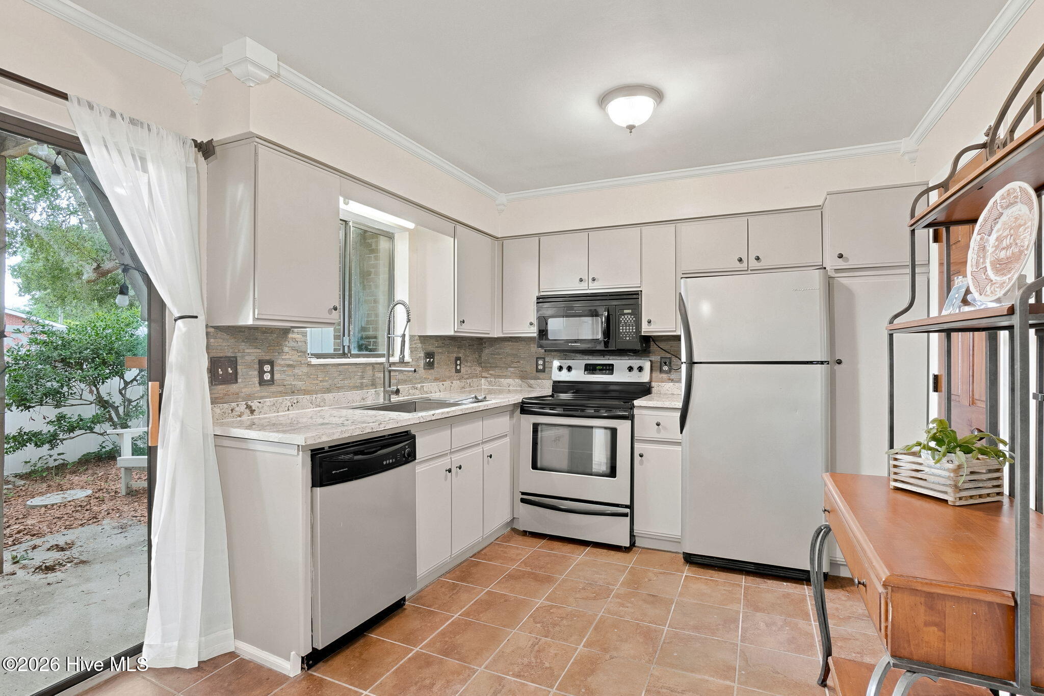 113 Bonner Avenue 105,Morehead City