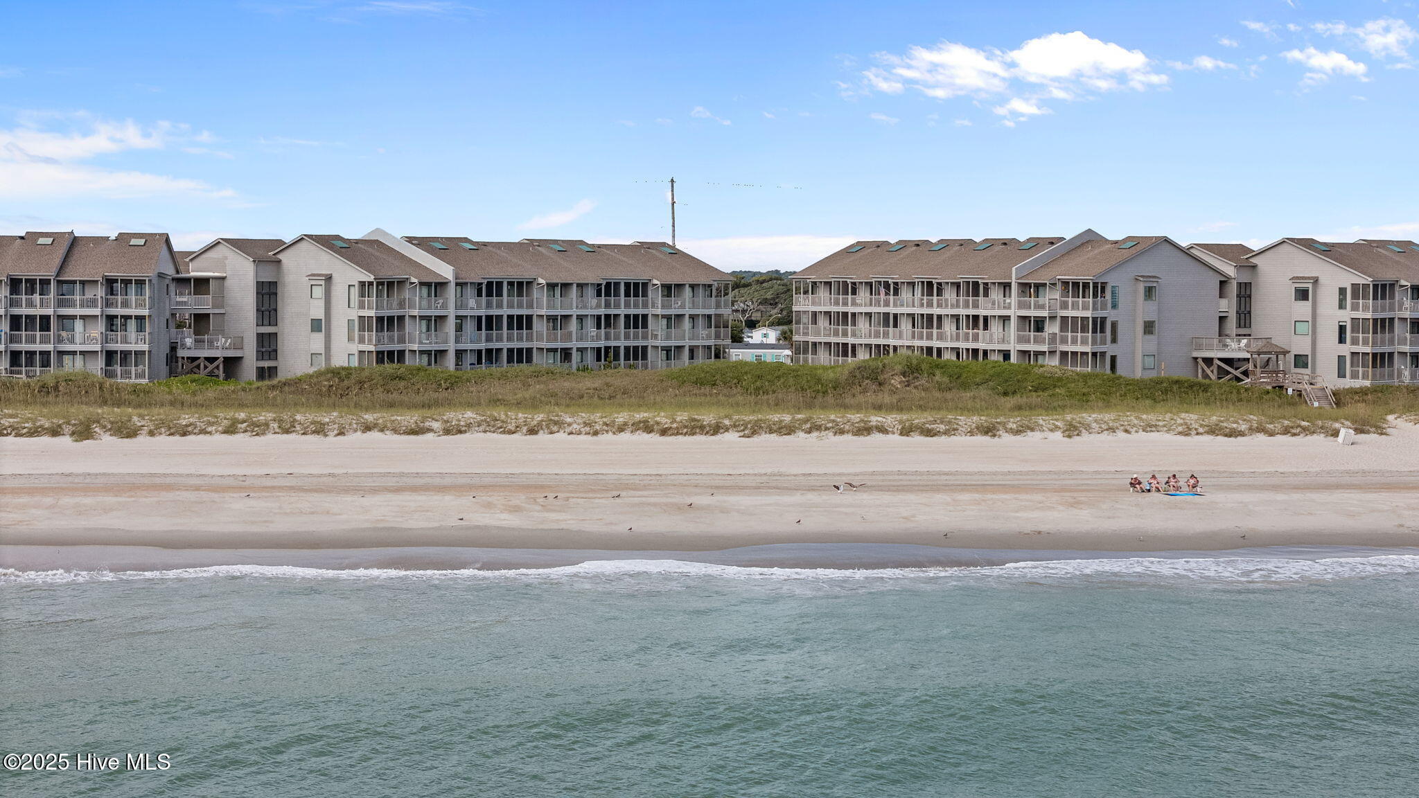 Homes for sale in Atlantic Beach, NC | 2111 W Ft Macon Rd #251, Atlantic Beach, NC 28512 | MLS# 100532591