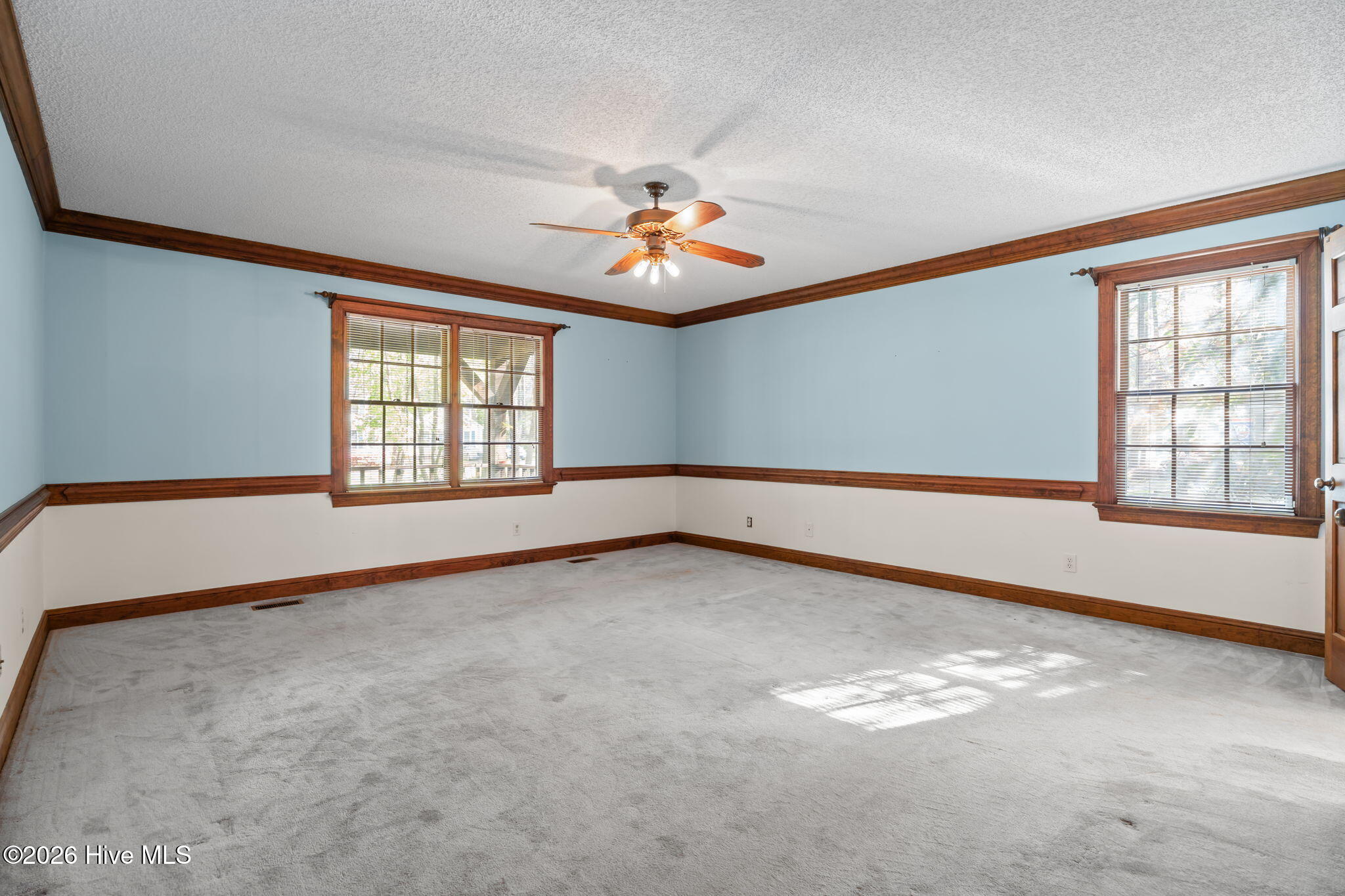 1241 Green Tee Lane, Rocky Mount, NC, 27804