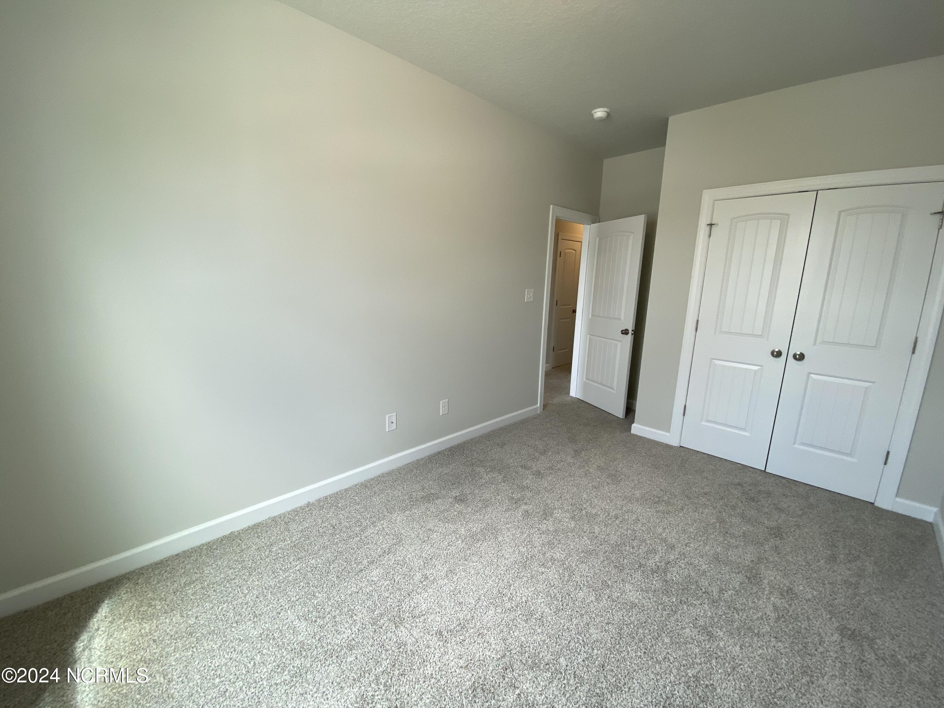 100546750 | Photo 19