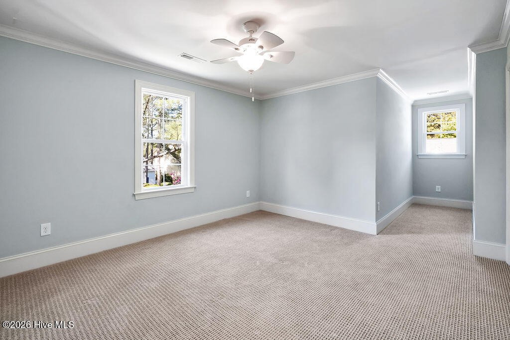 100566993 | Photo 32