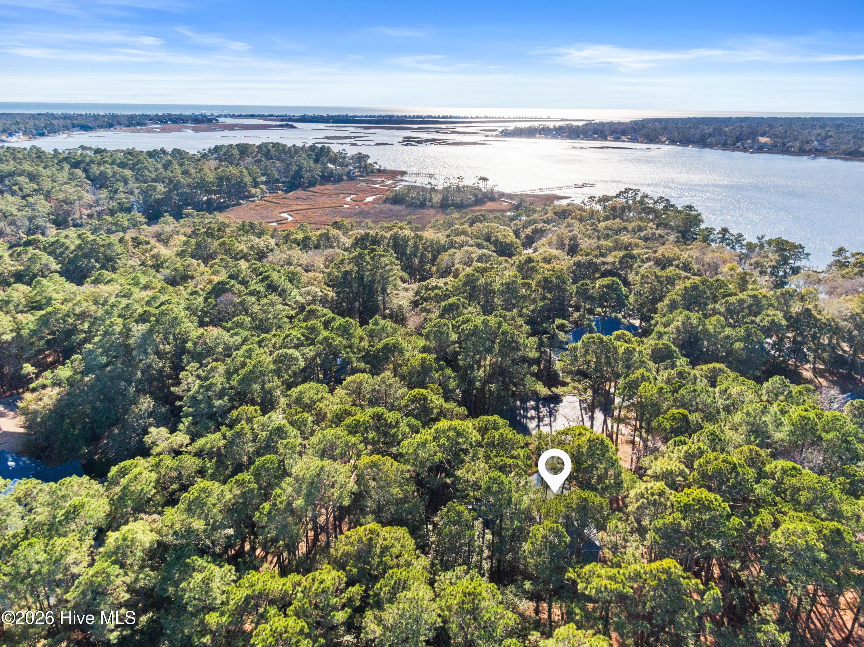 100547526 | Photo 45