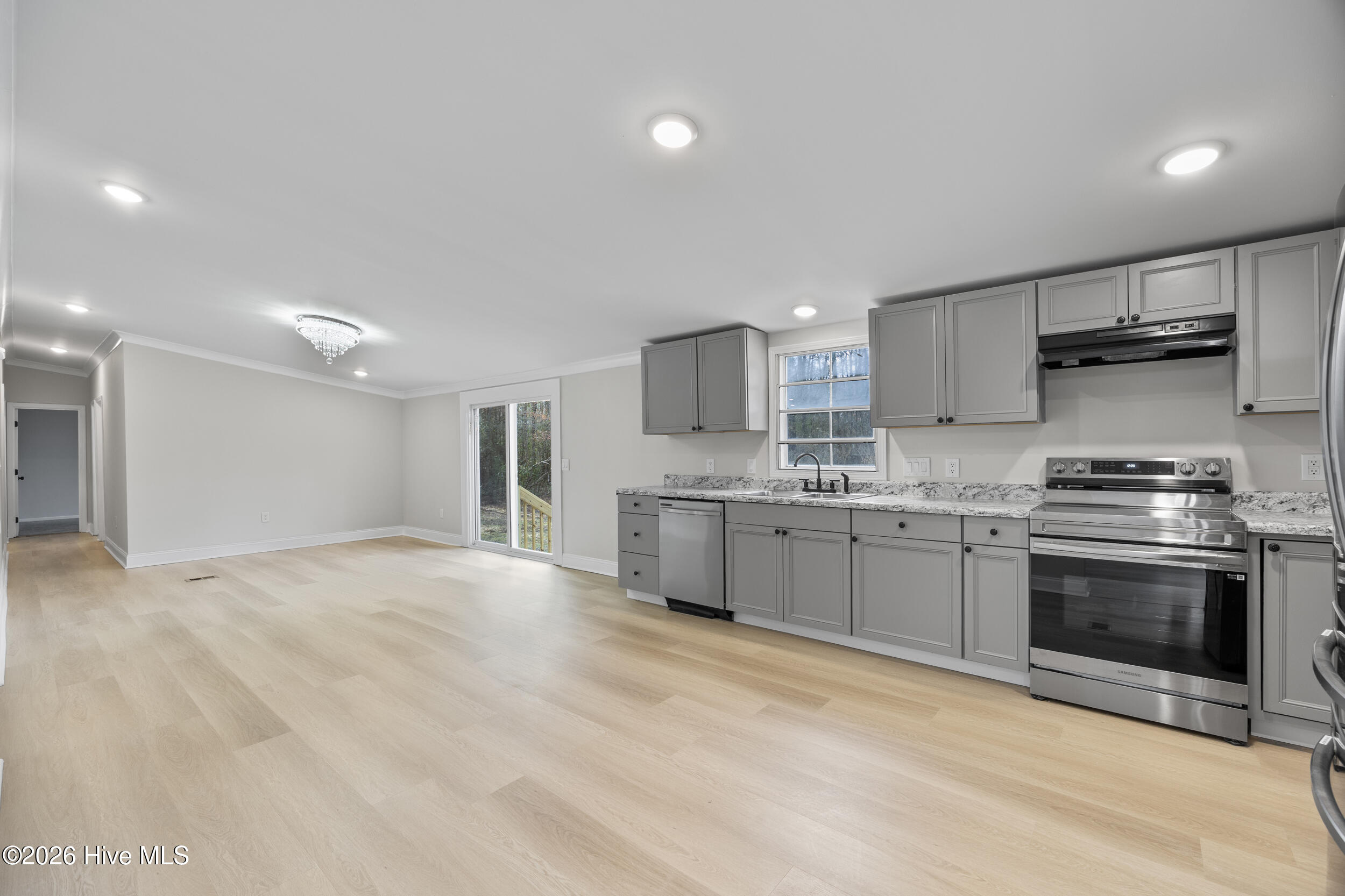 371 Harley Drive, Willard, NC 28478 – photo 10: 23_kitchen