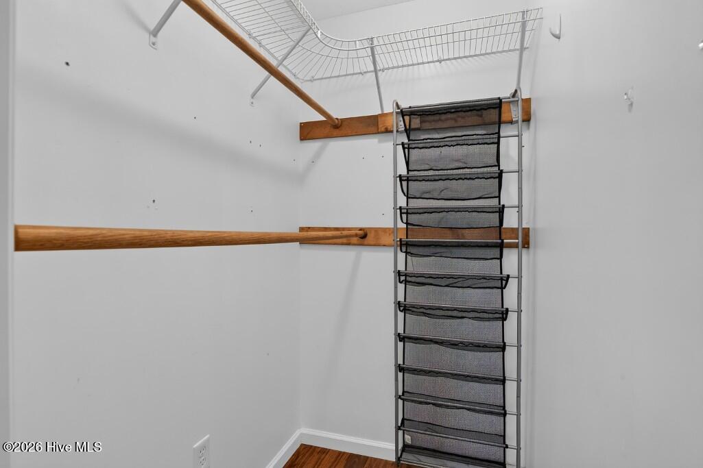 2400 N Hills Drive,New Bern