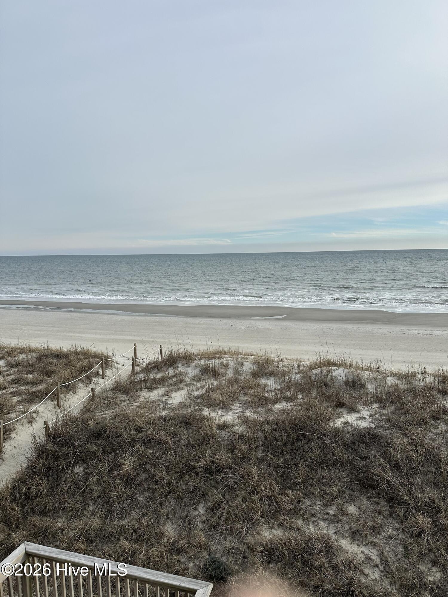 100556591 | Photo 50