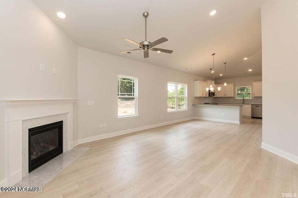 104 Shoal Lane,New Bern