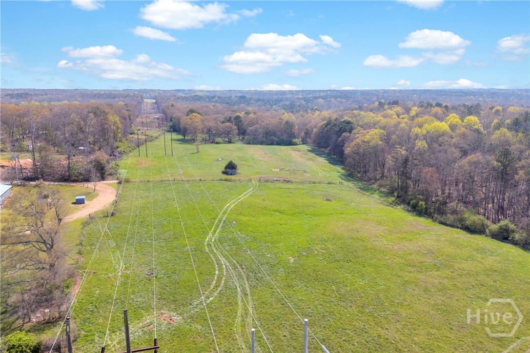 54 Kesler Rd, Nicholson, GA, 30565