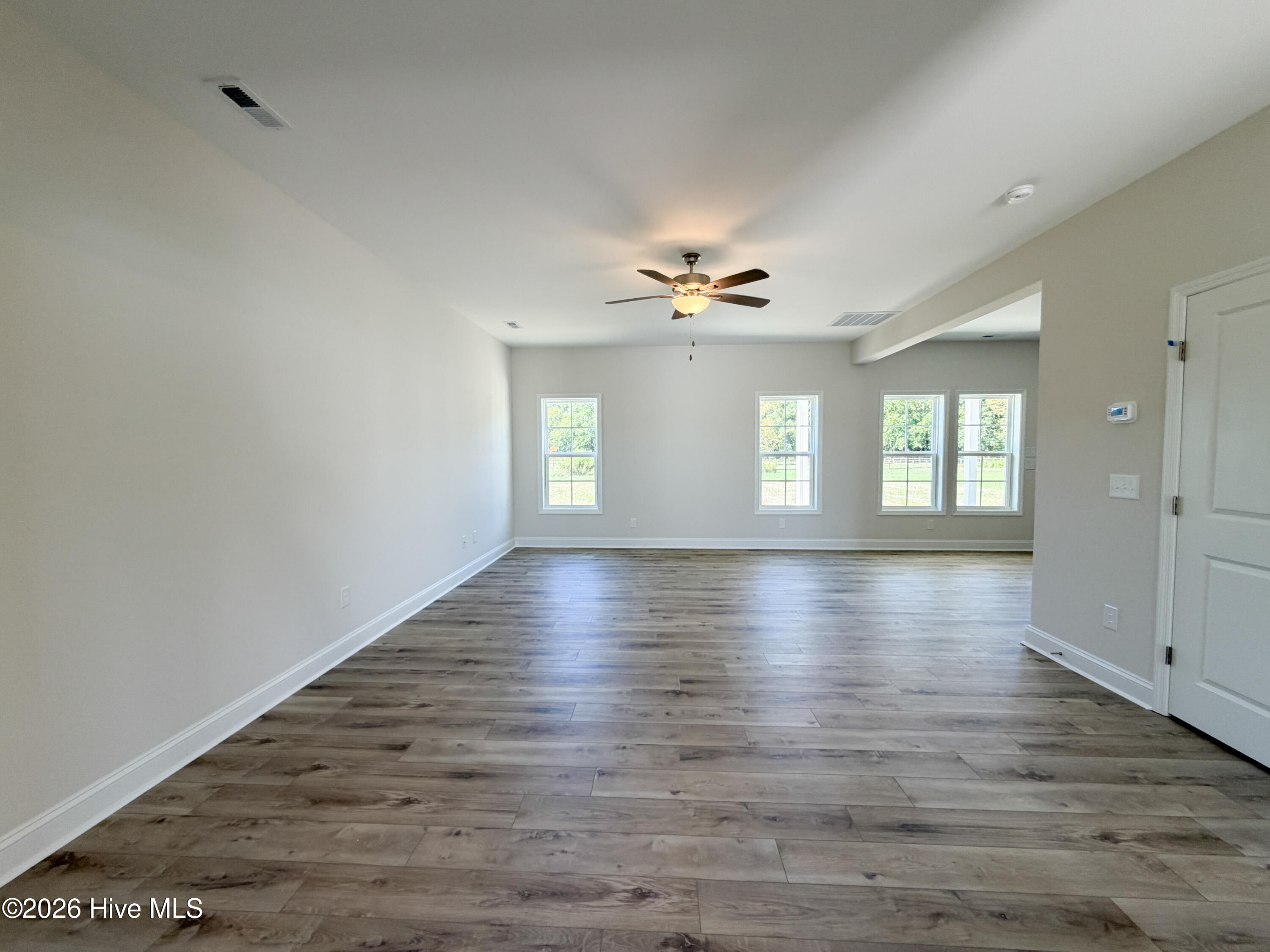 Photo 3 of Single family home for sale at 775 Aria Ln, Hubert, NC 28539 | MLS# 100583026 | Listing updated on 2026-09-17