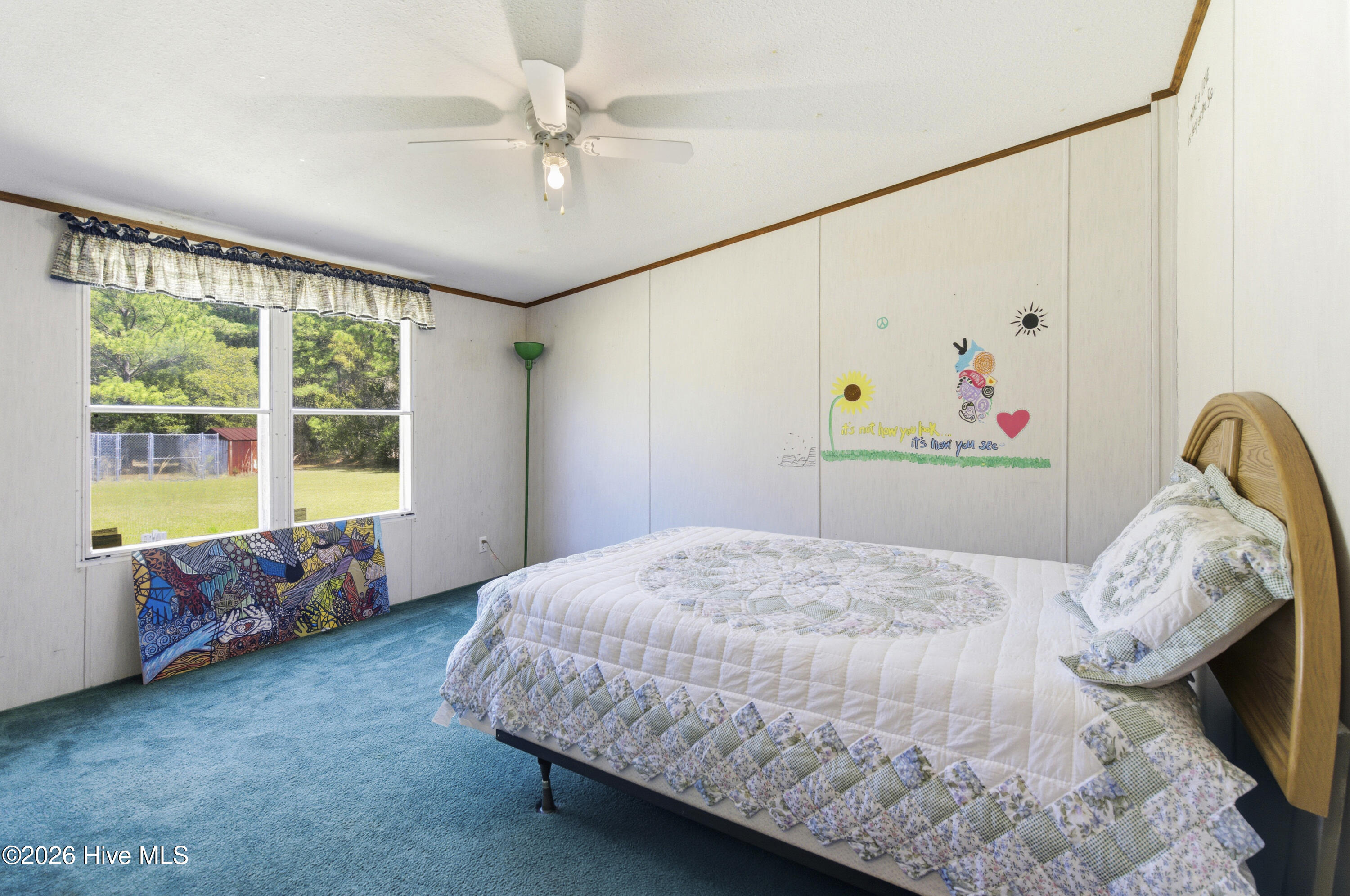 100565497 | Photo 44