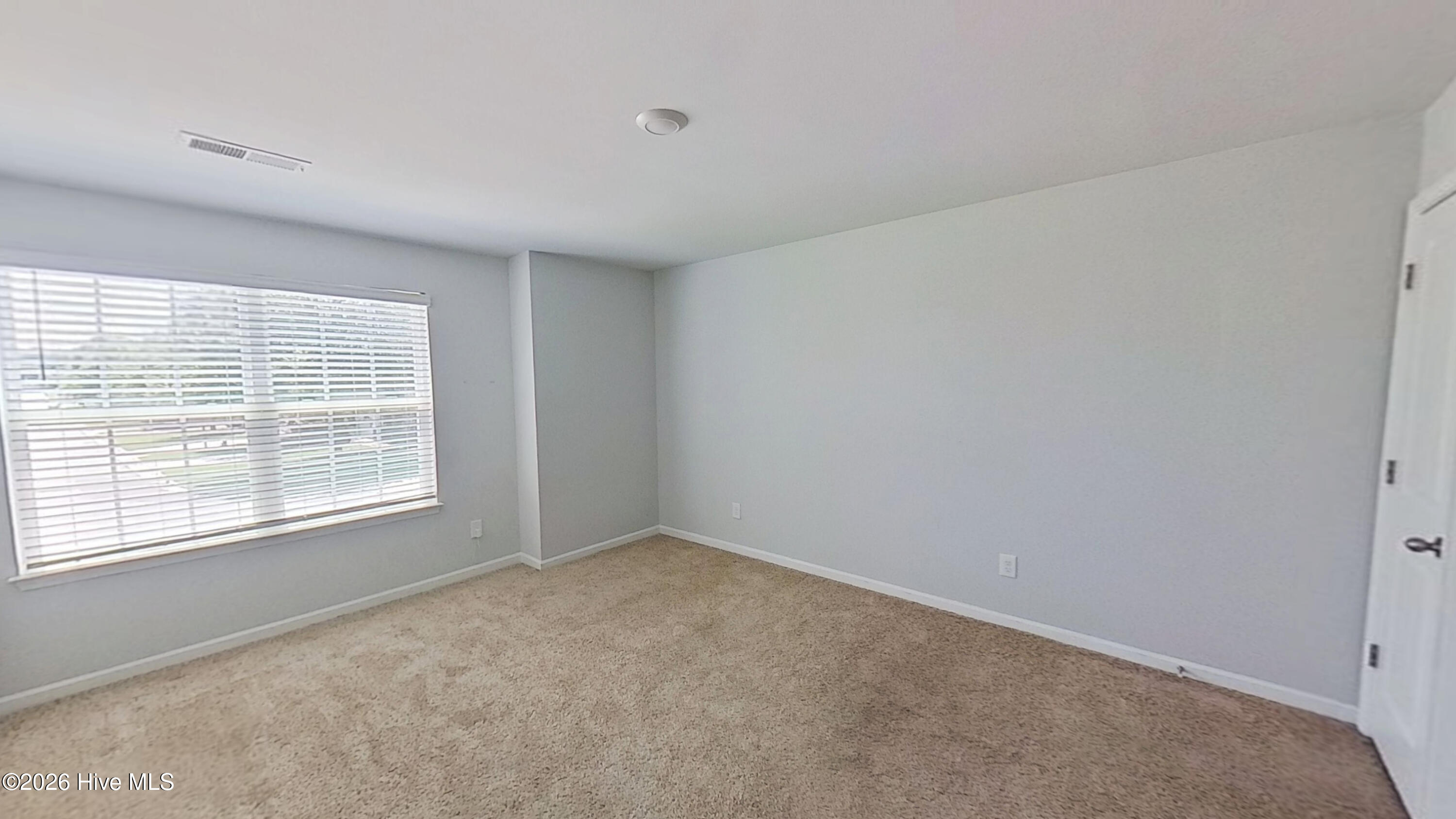 433 Ginger Drive,New Bern