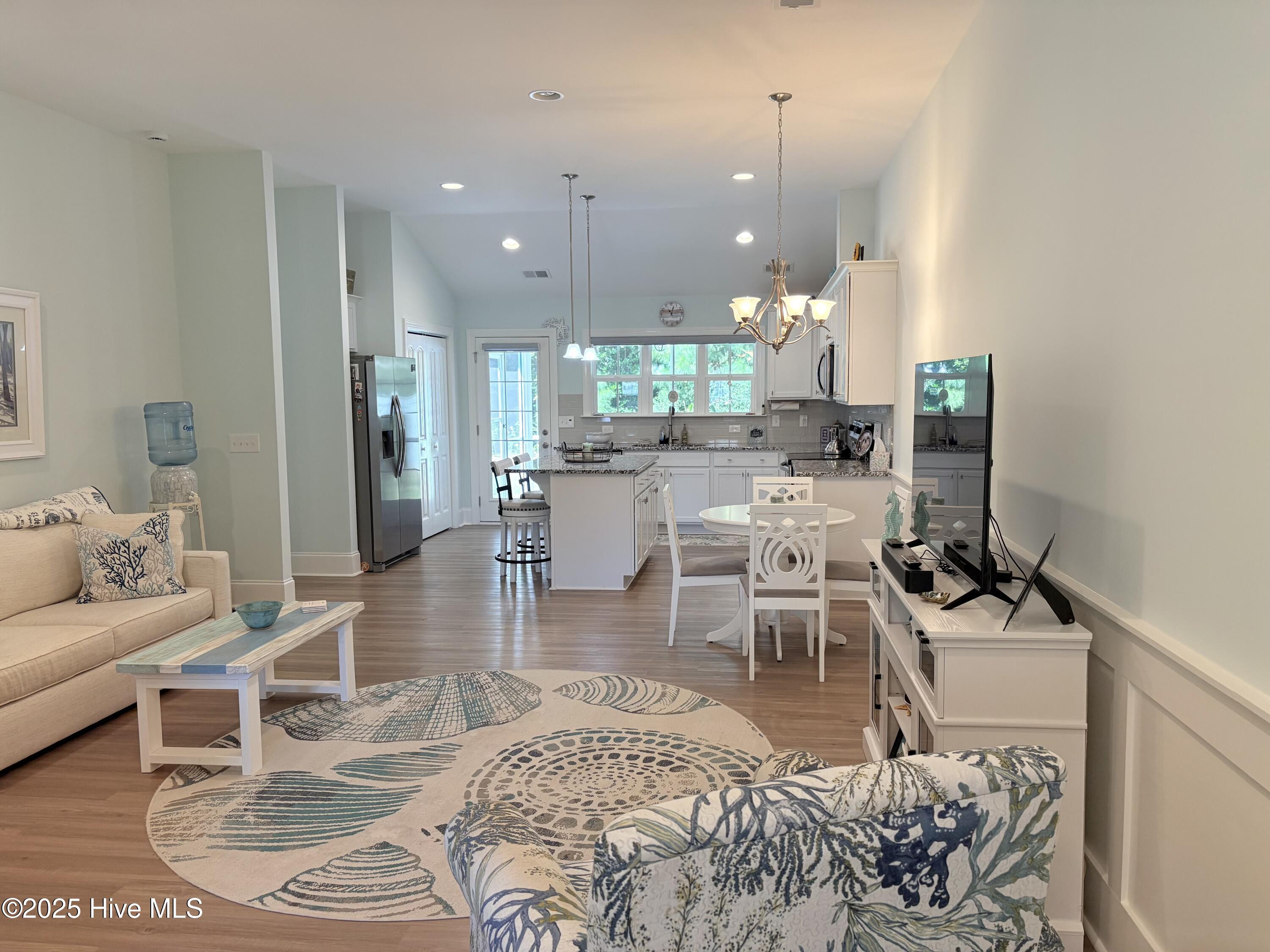 1272 Marsilio Lane SW Unit A, Ocean Isle Beach, NC 28469 – photo 10: IMG_2169