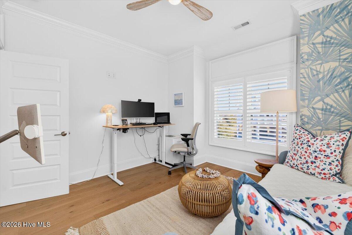 102 Lucas Cove, Oak Island, NC, 28465