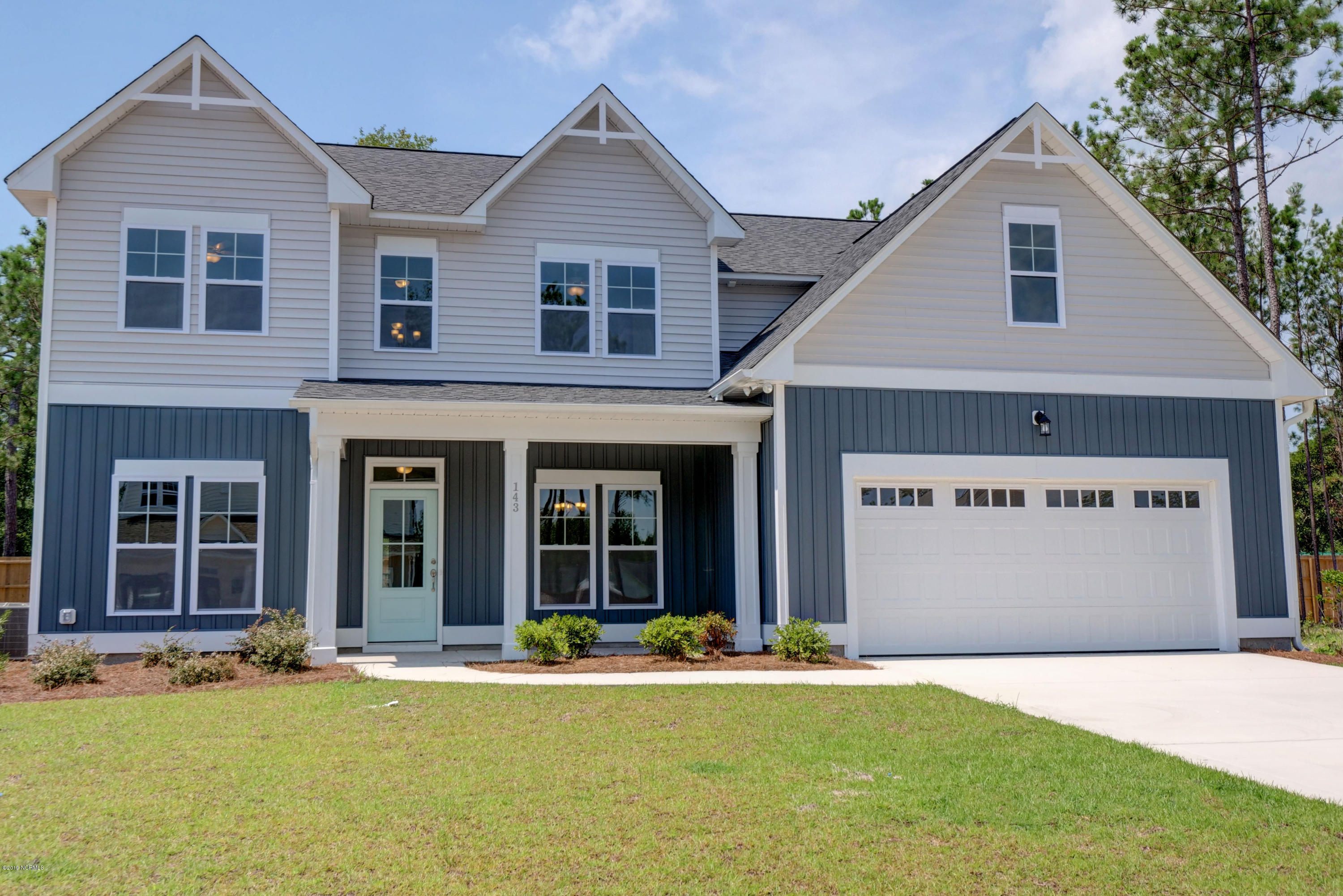 P1600138_39_40_41_42_43_44