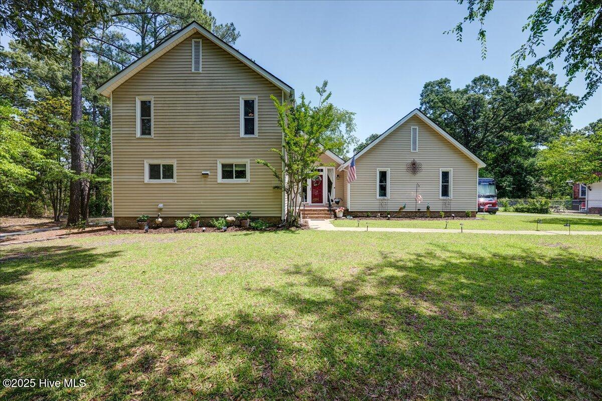 03-216_Plantation-39