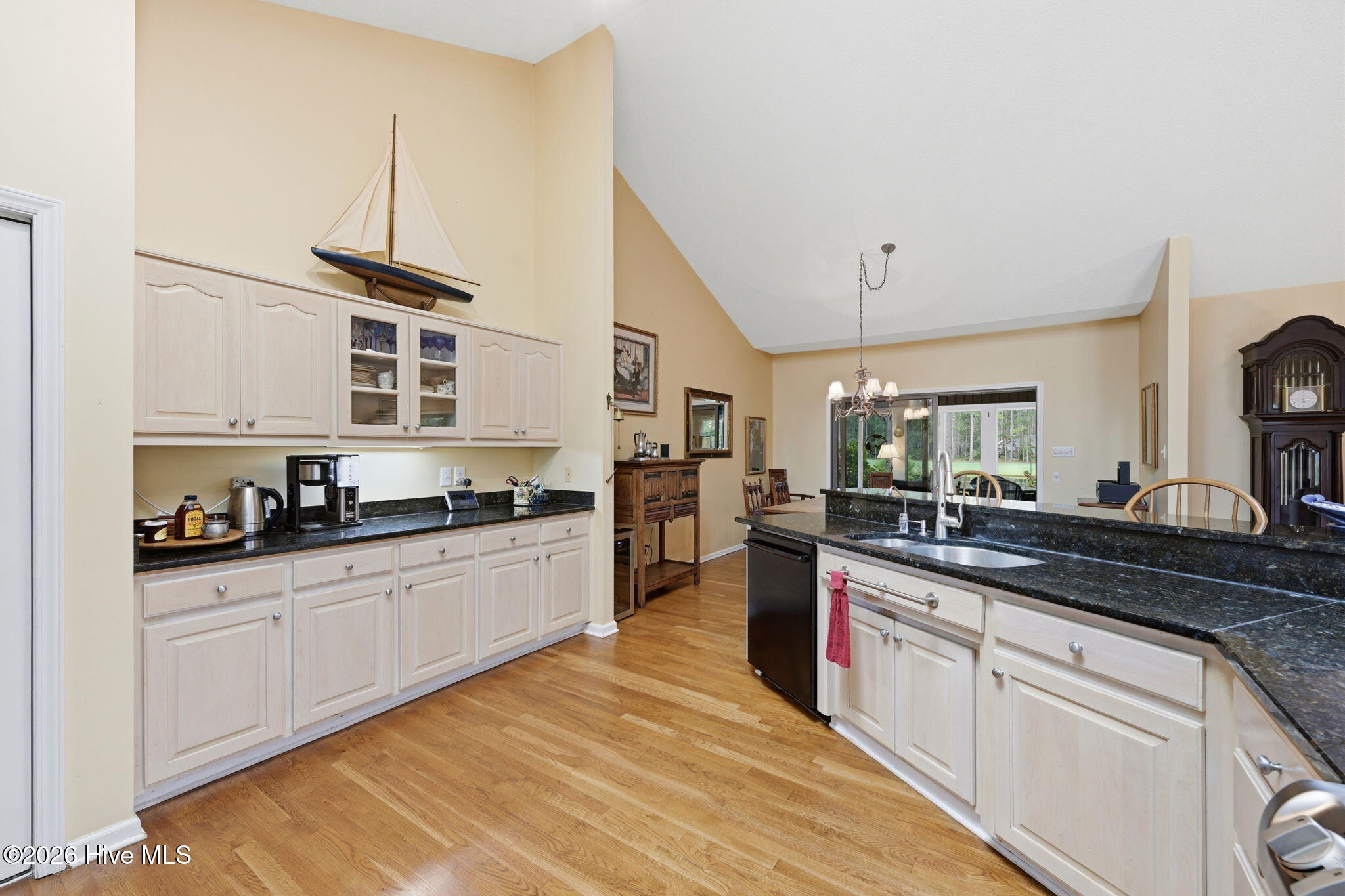 908 Sawgrass 
