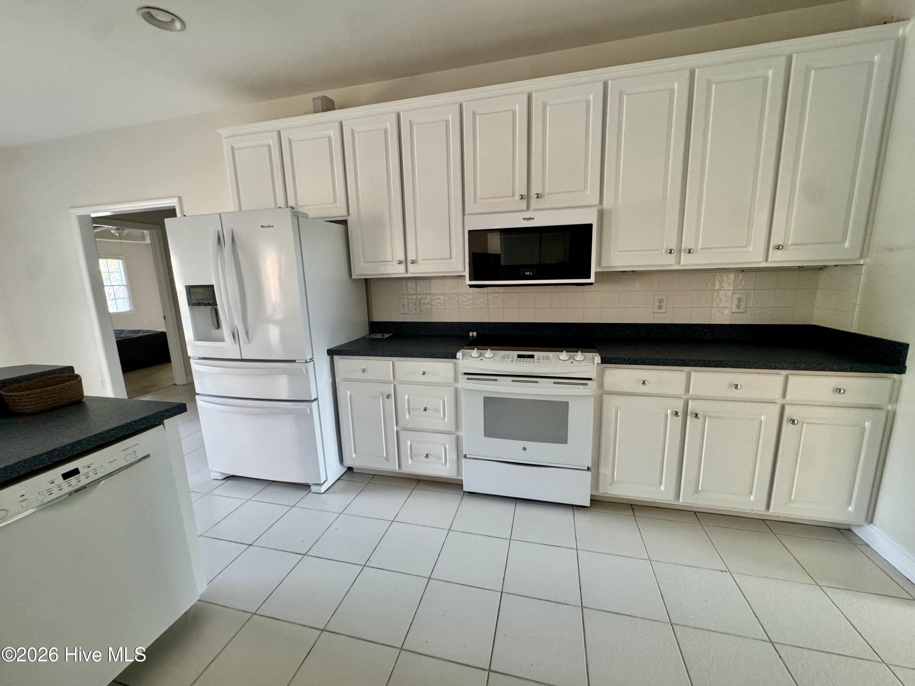 513 Alexis Drive,New Bern