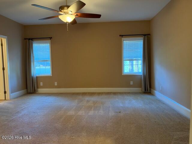 119 Triple Crown Circle