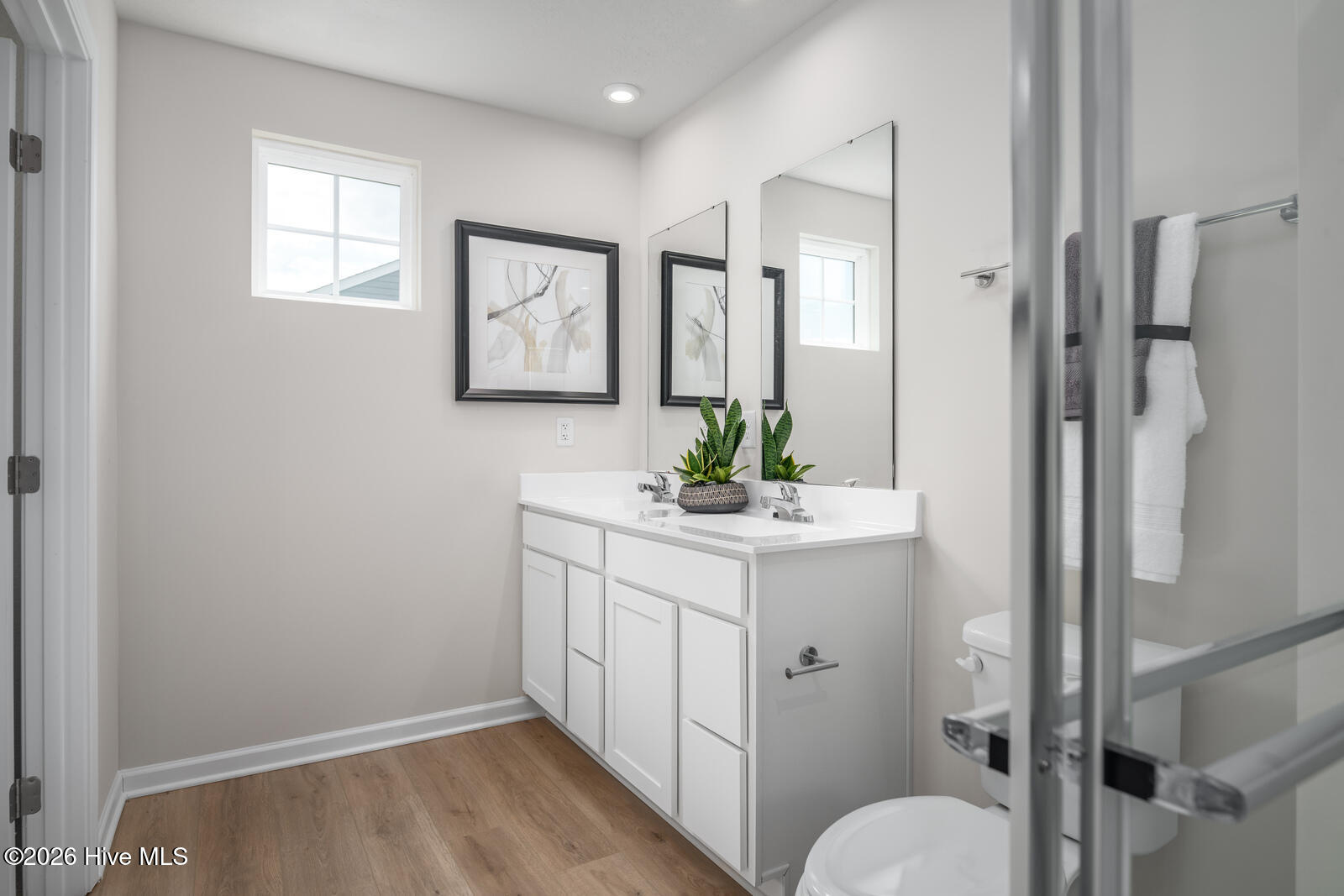 Undisclosed Address, Bailey, NC, 27807