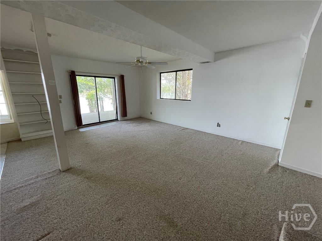396 Chickadee Court, Monticello, GA, 31064