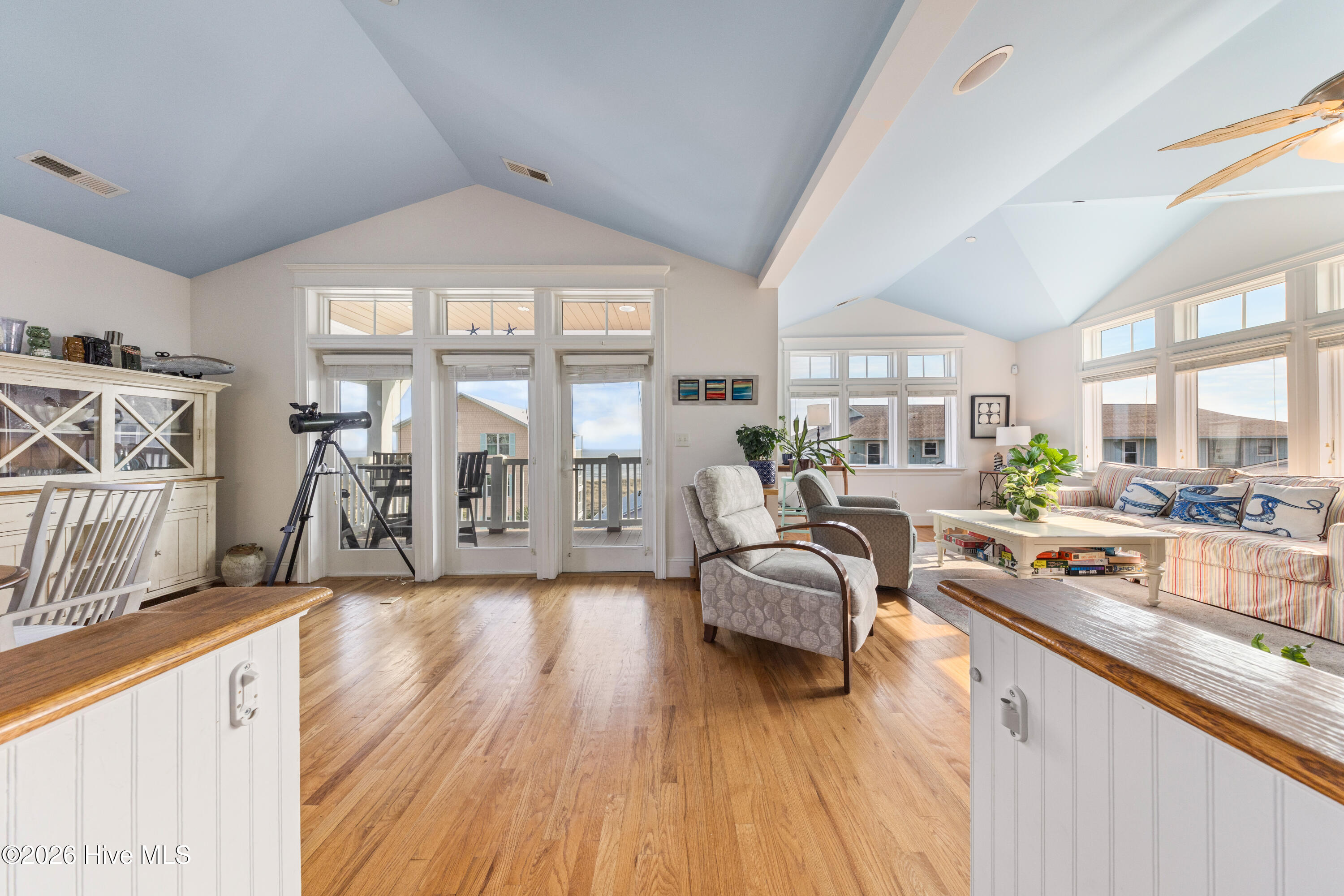 402 Carolina Beach Avenue S UNIT 4, Carolina Beach, NC, 28428