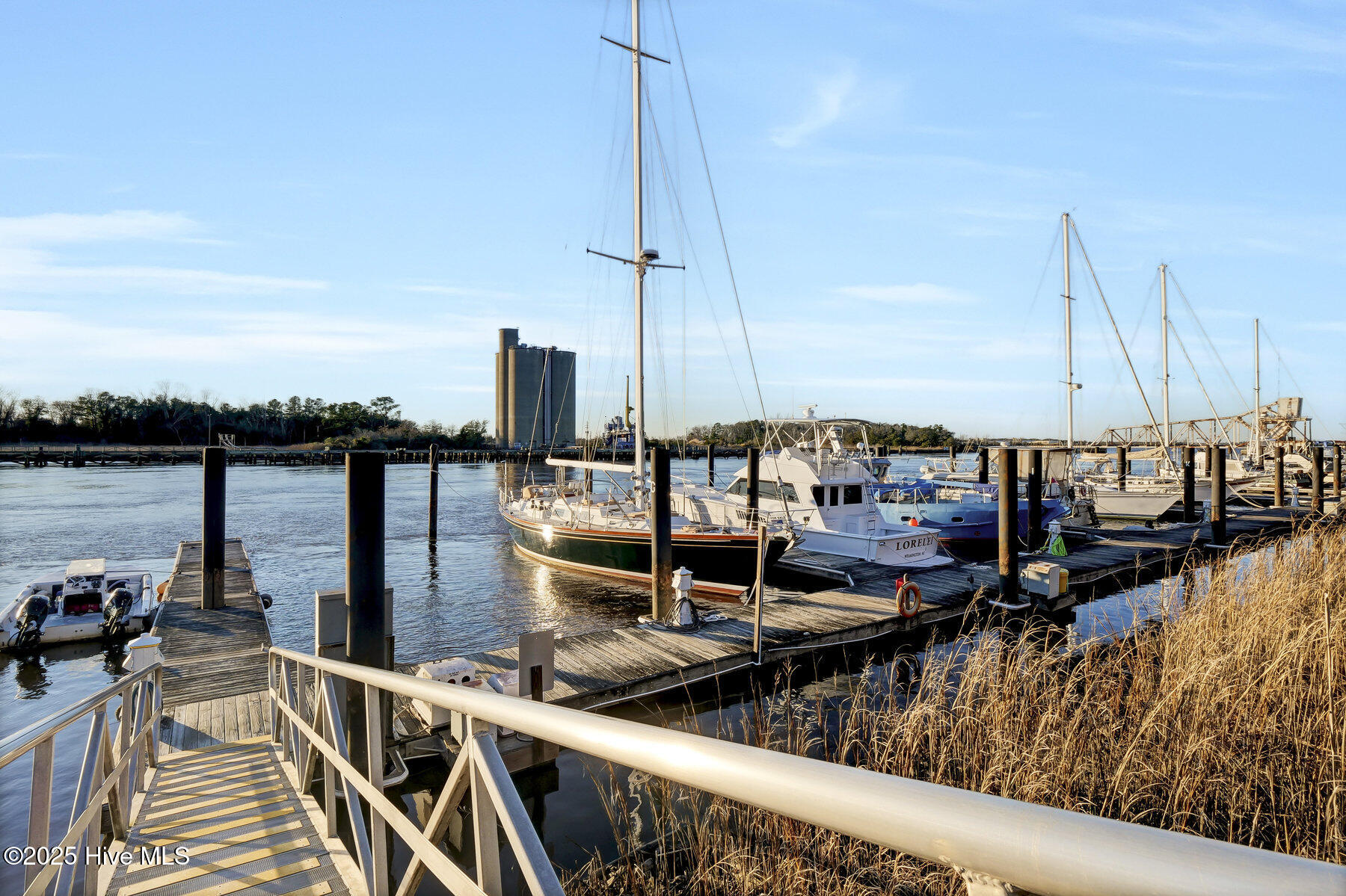 1701 N Jel Wade Drive UNIT H, Wilmington, NC, 28401