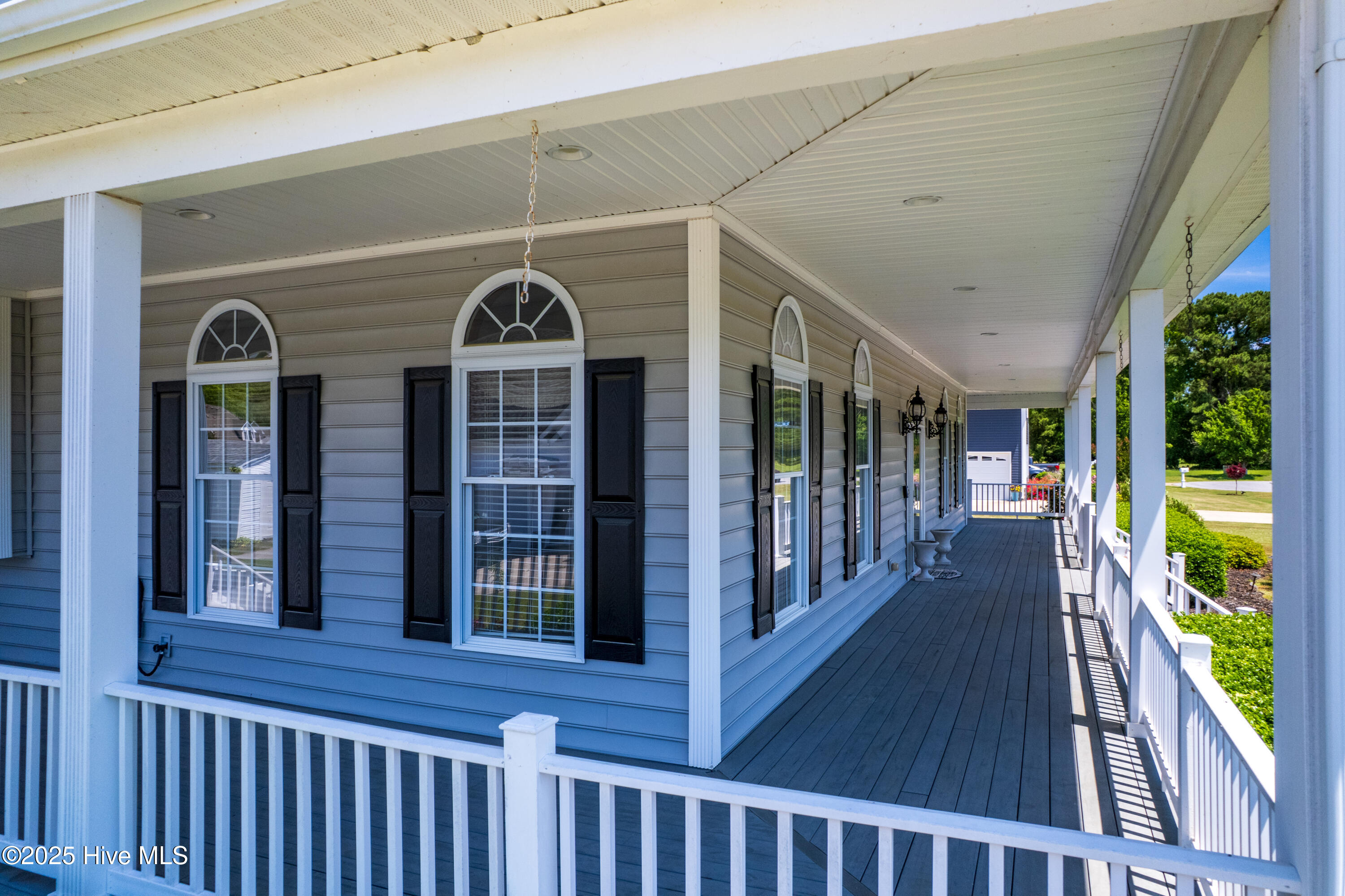 107 Richmond Court, Grandy, NC, 27939
