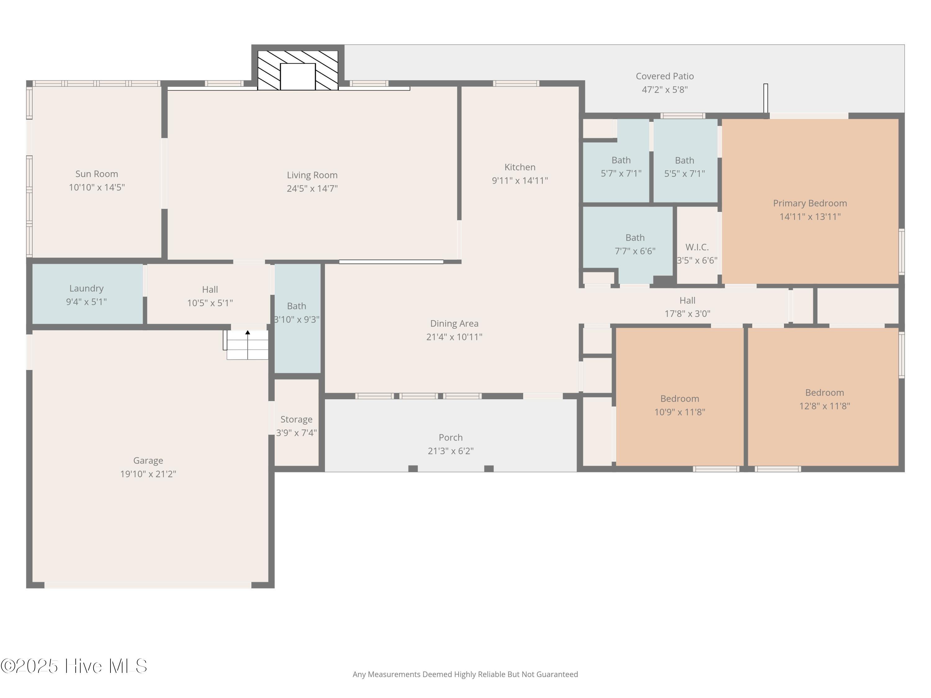 100543721 | Photo 57