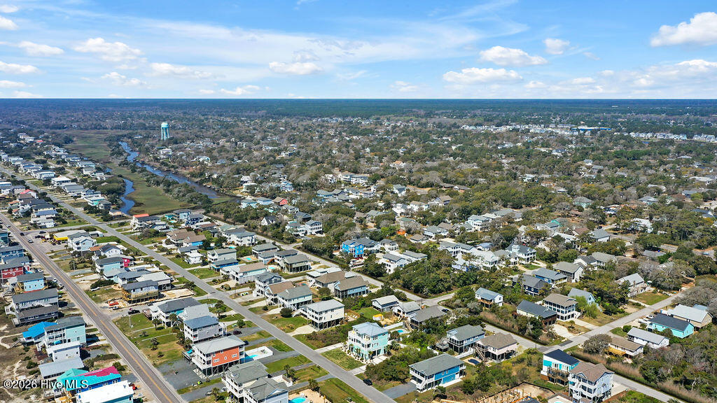 100564206 | Photo 59