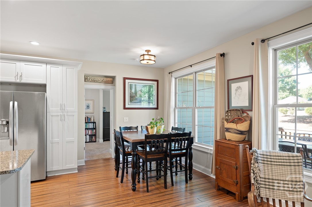 Undisclosed Address, Winterville, GA, 30683