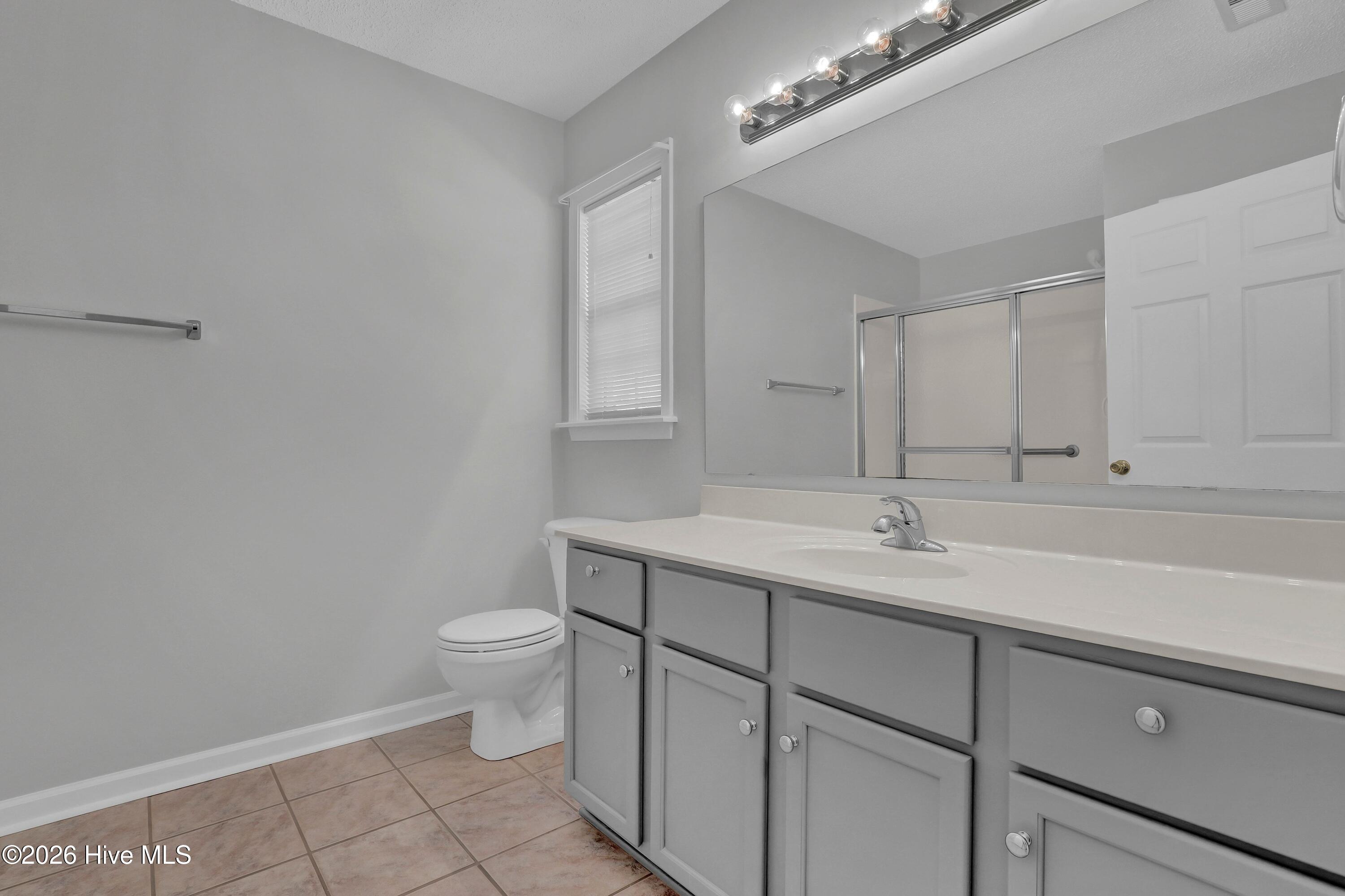 2010 Heritage Lane, Jacksonville, NC 28546 – photo 11