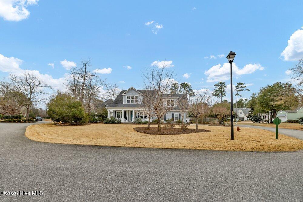 100555857 | Photo 78