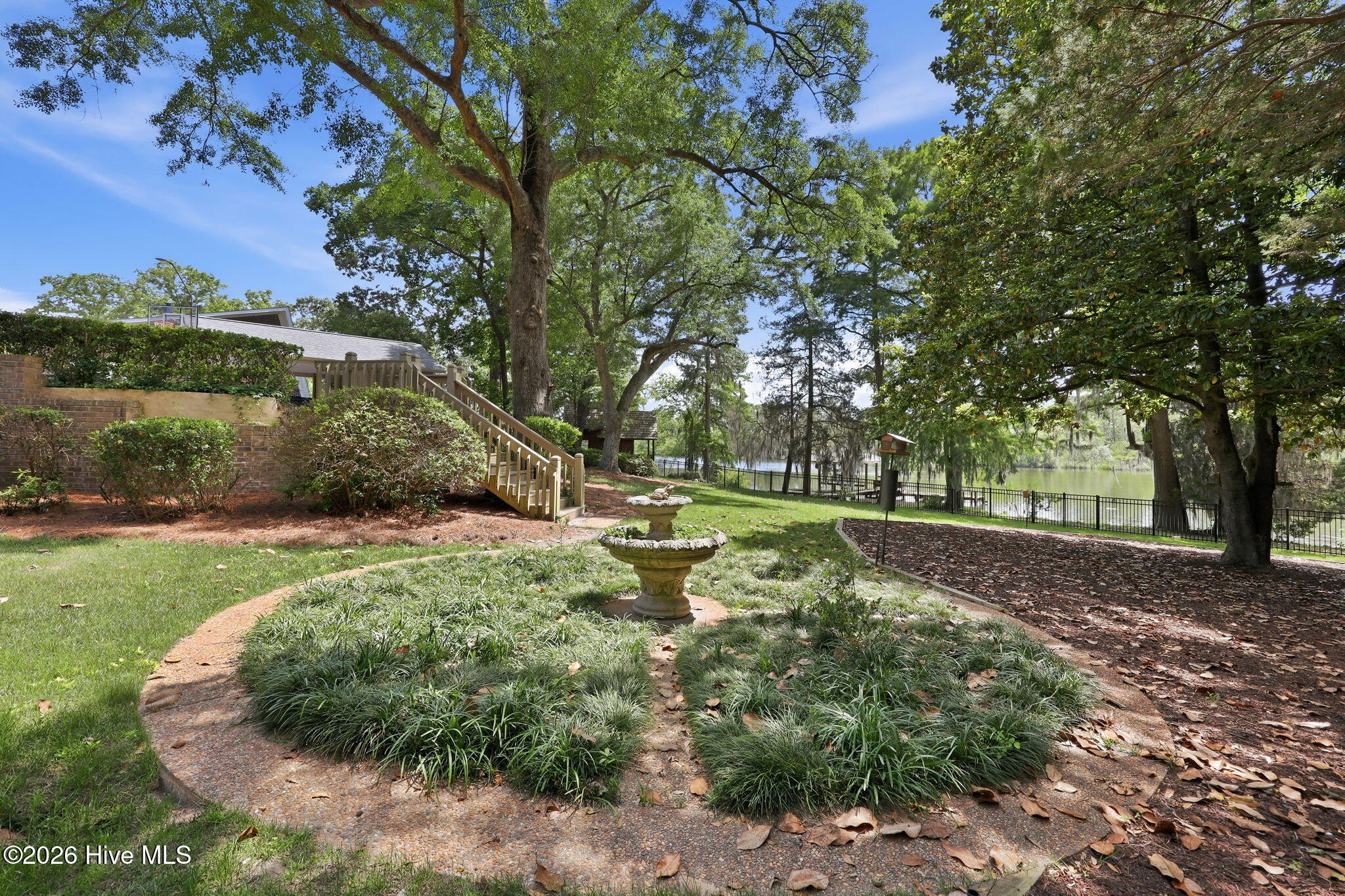 268 Shoreline Drive,New Bern