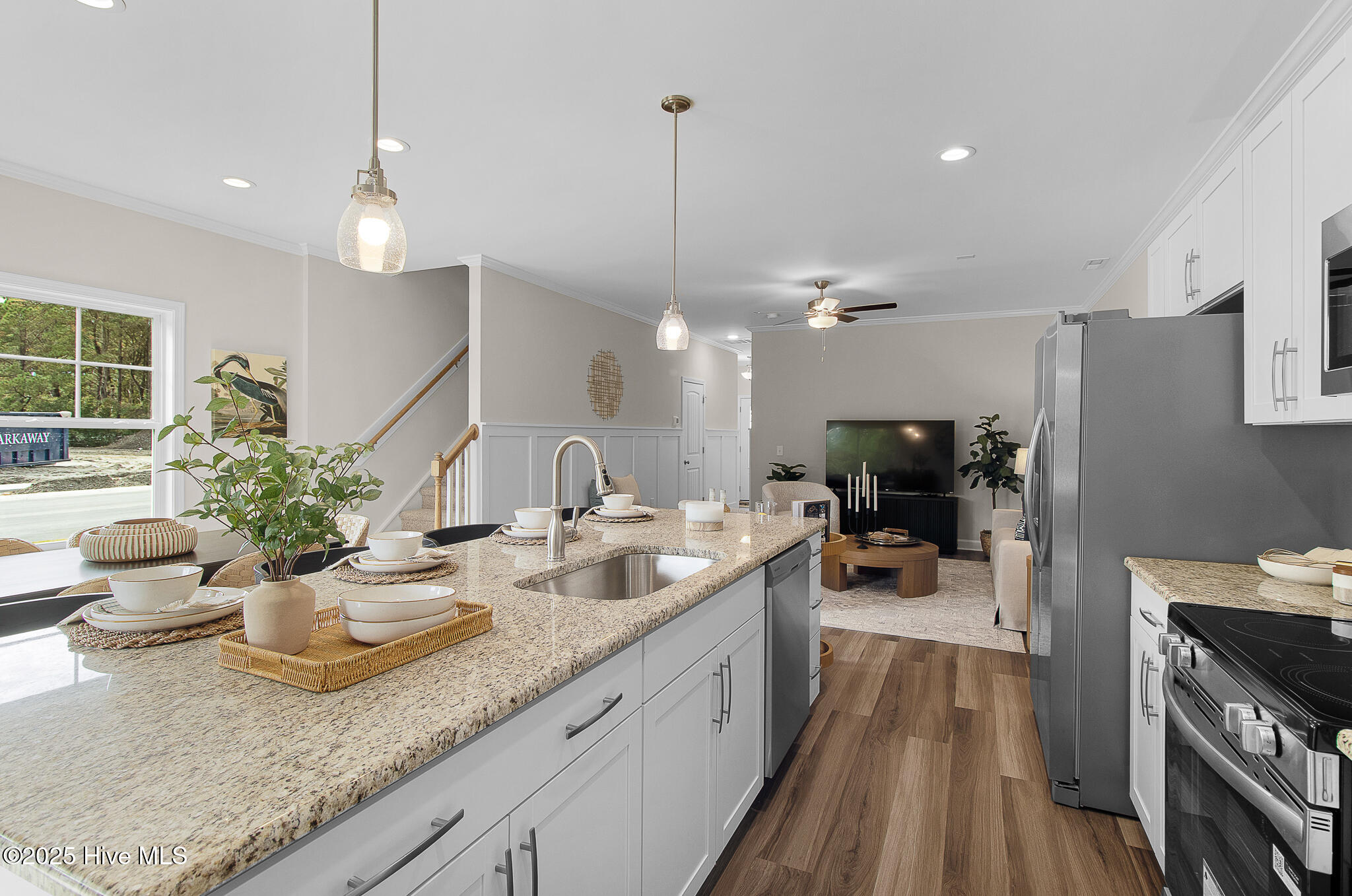 234 Cline Way Unit 128, 1809 Live Oak,Beaufort