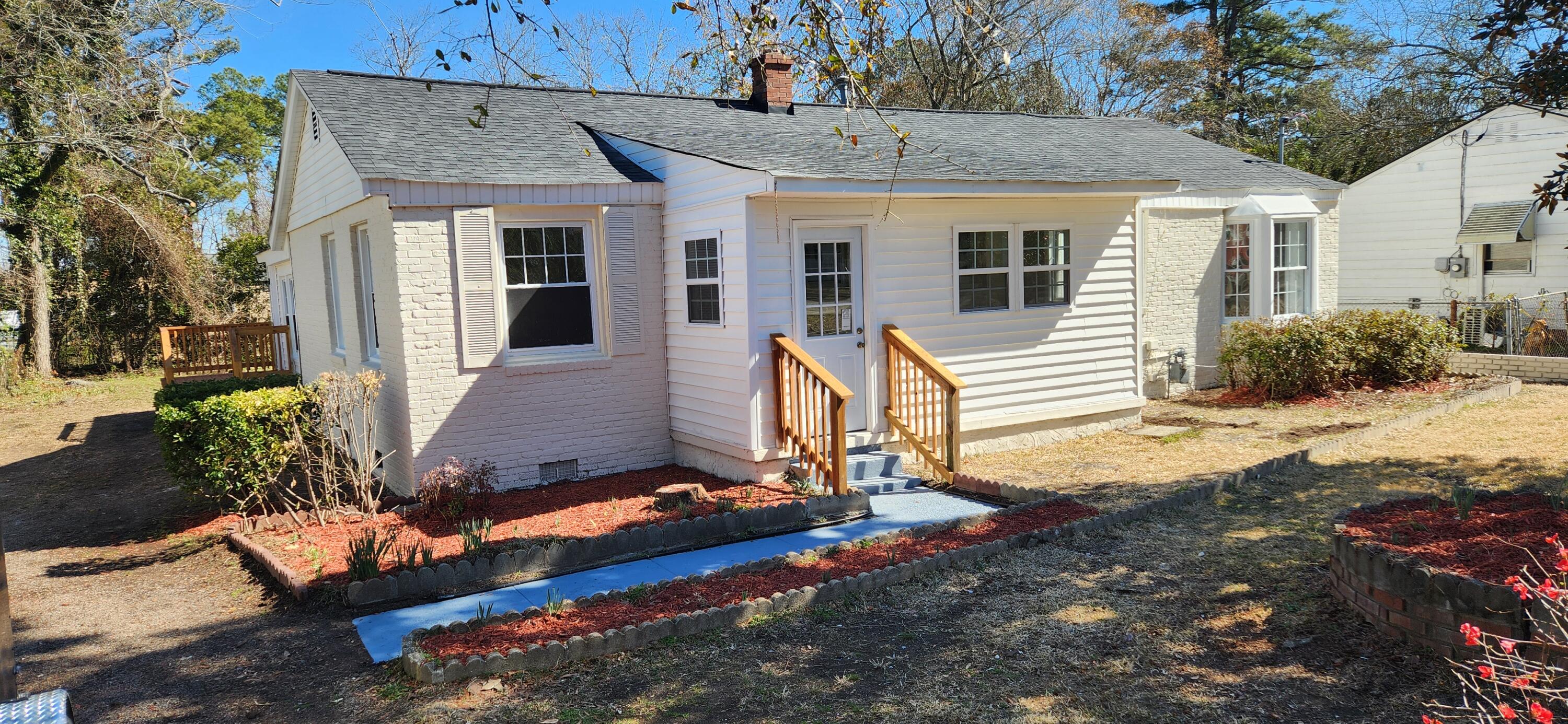 Homes for sale in Augusta, GA | 1612 Cornell Dr, Augusta, GA 30904 | MLS# 98253177