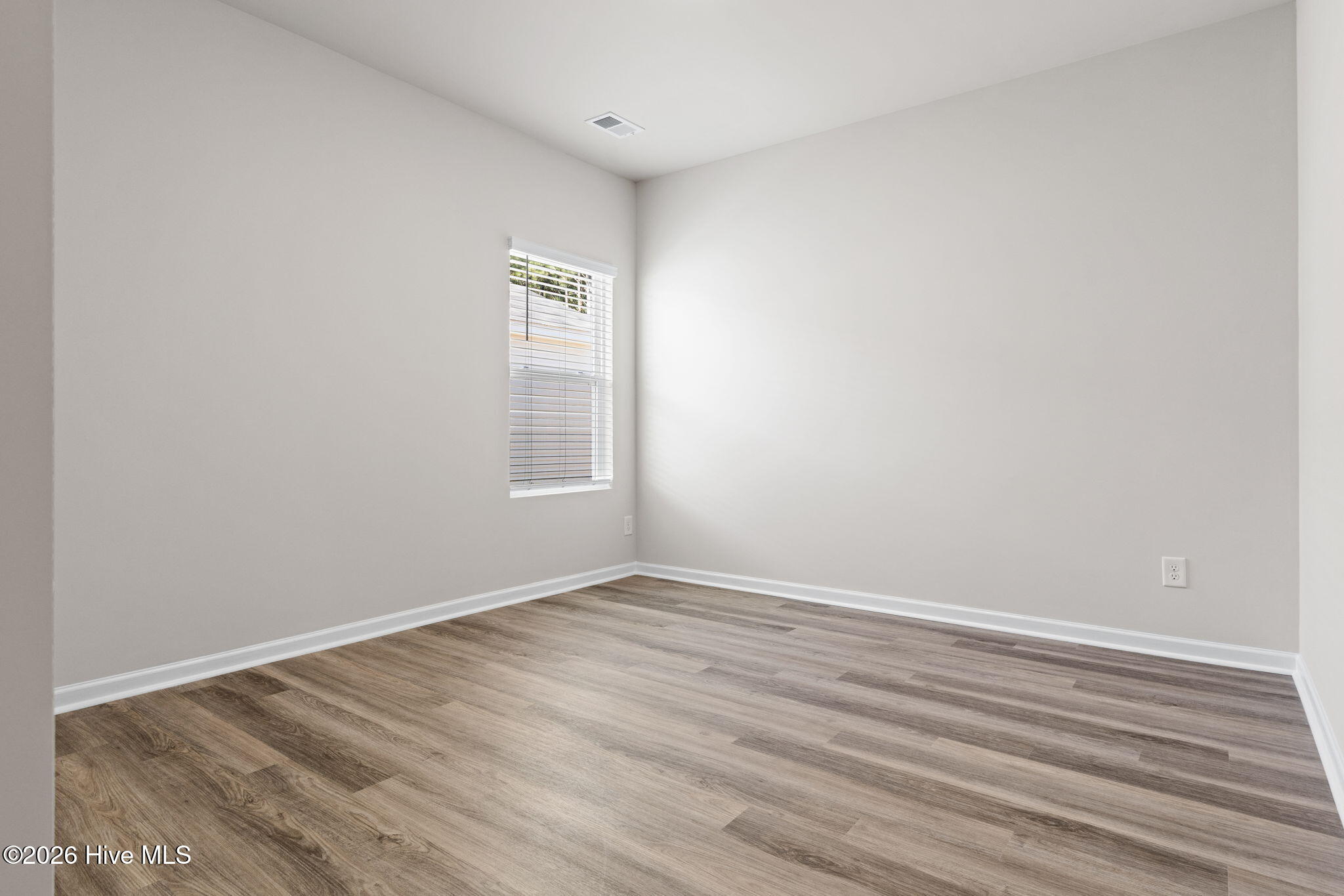 201 Harper Lake Drive, Boiling Spring Lakes, NC, 28461