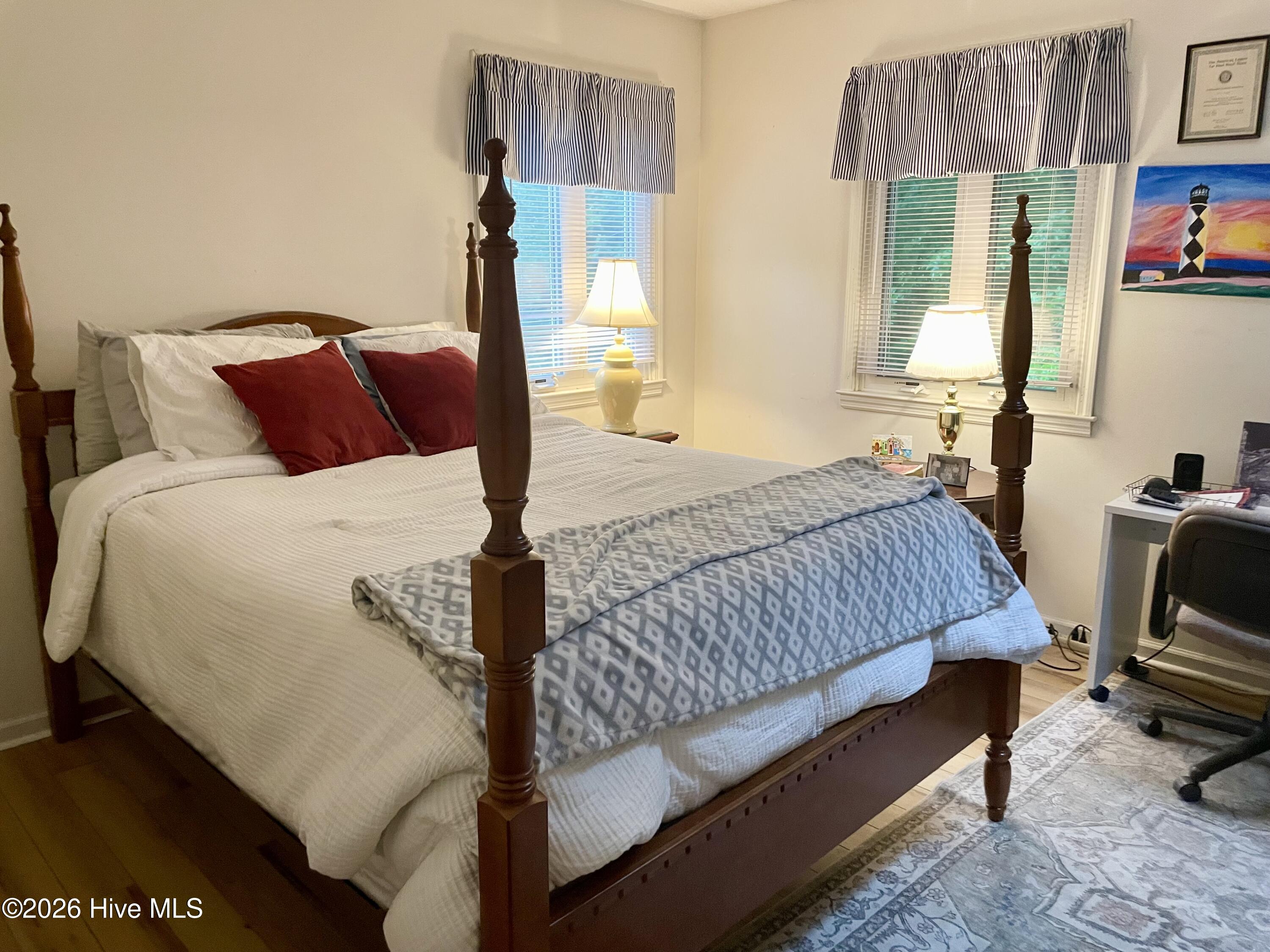 107 Opal Court,Beaufort