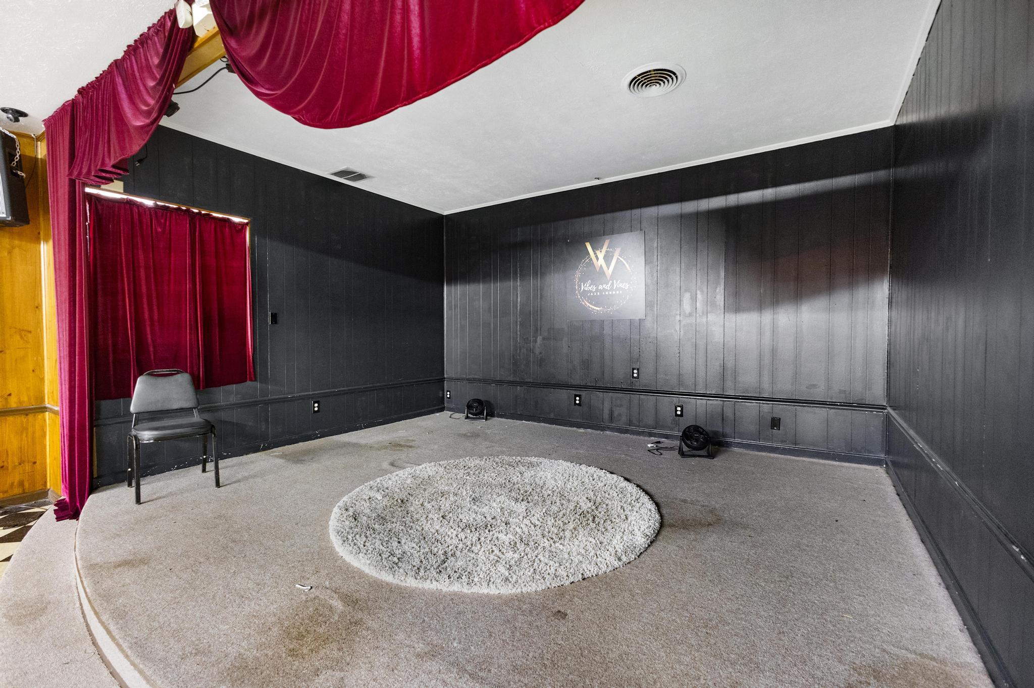 4659 Jefferson Davis Highway, Beech Island, SC, 29842