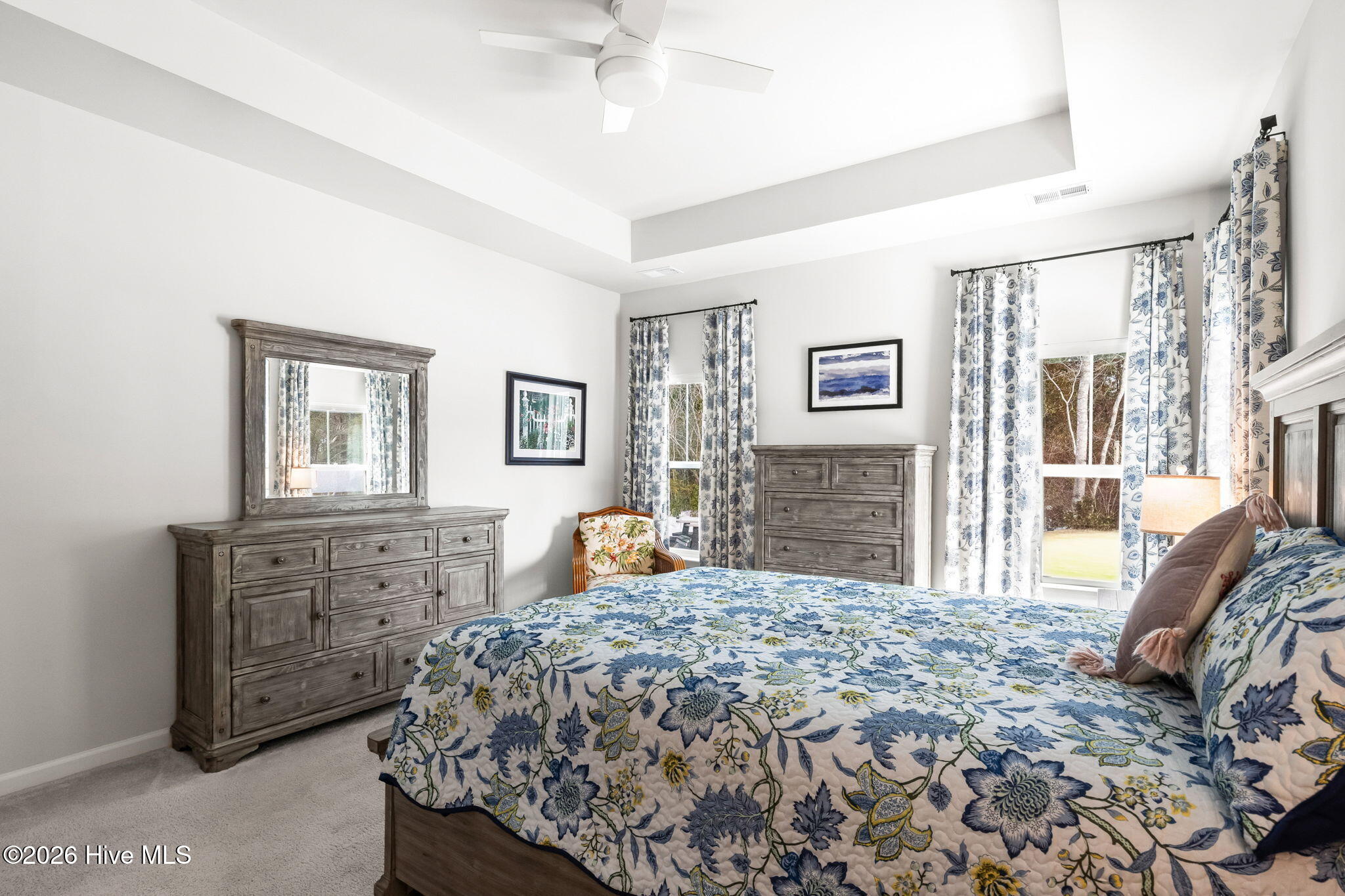 100552954 | Photo 25