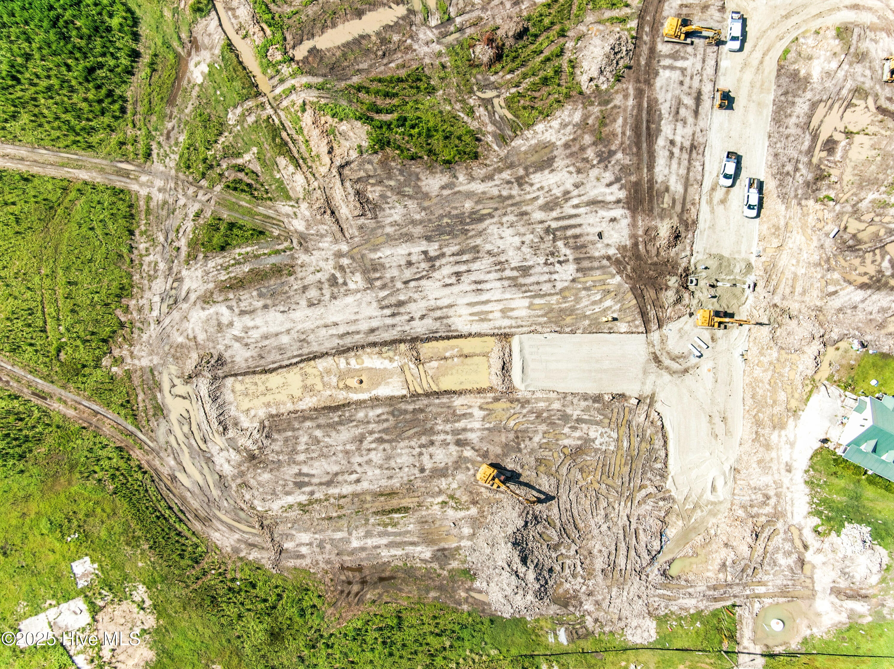 100544032 | Photo 29