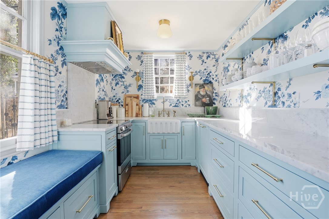 103 E 51st Street, Savannah, GA 31405 Listing Photo  45
