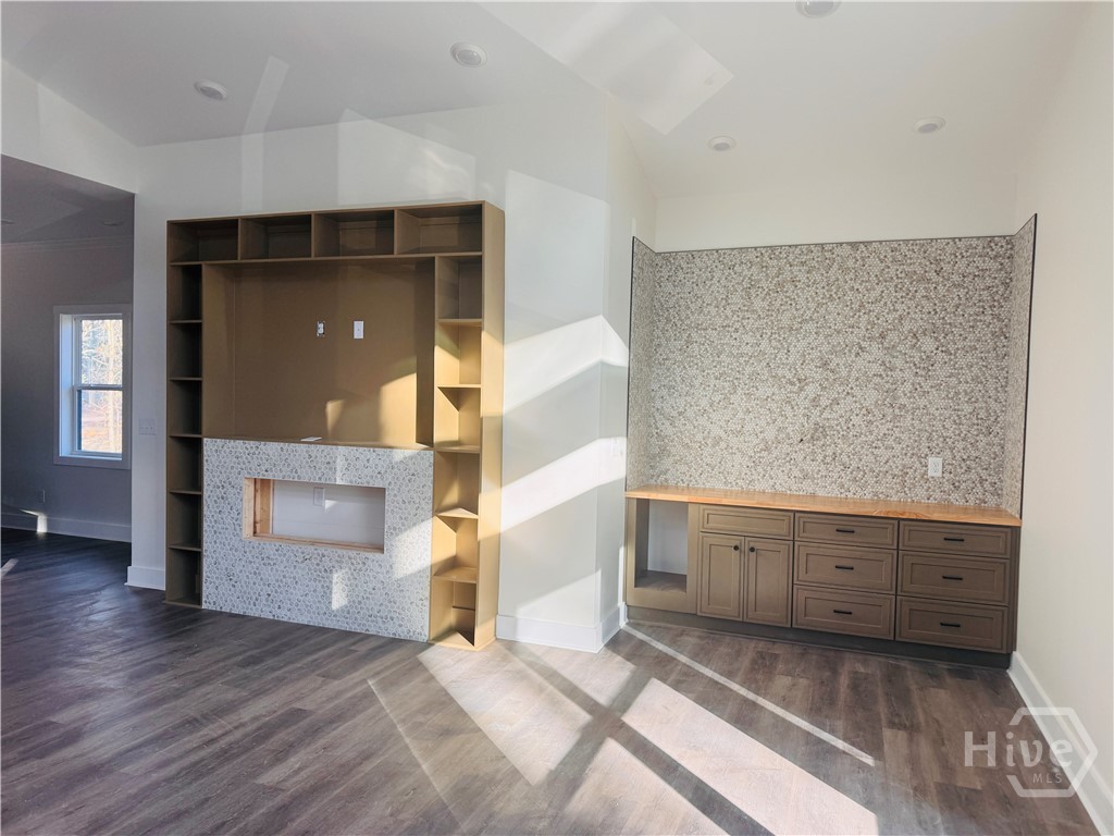 233 Bellamy Road, Athens, GA, 30607