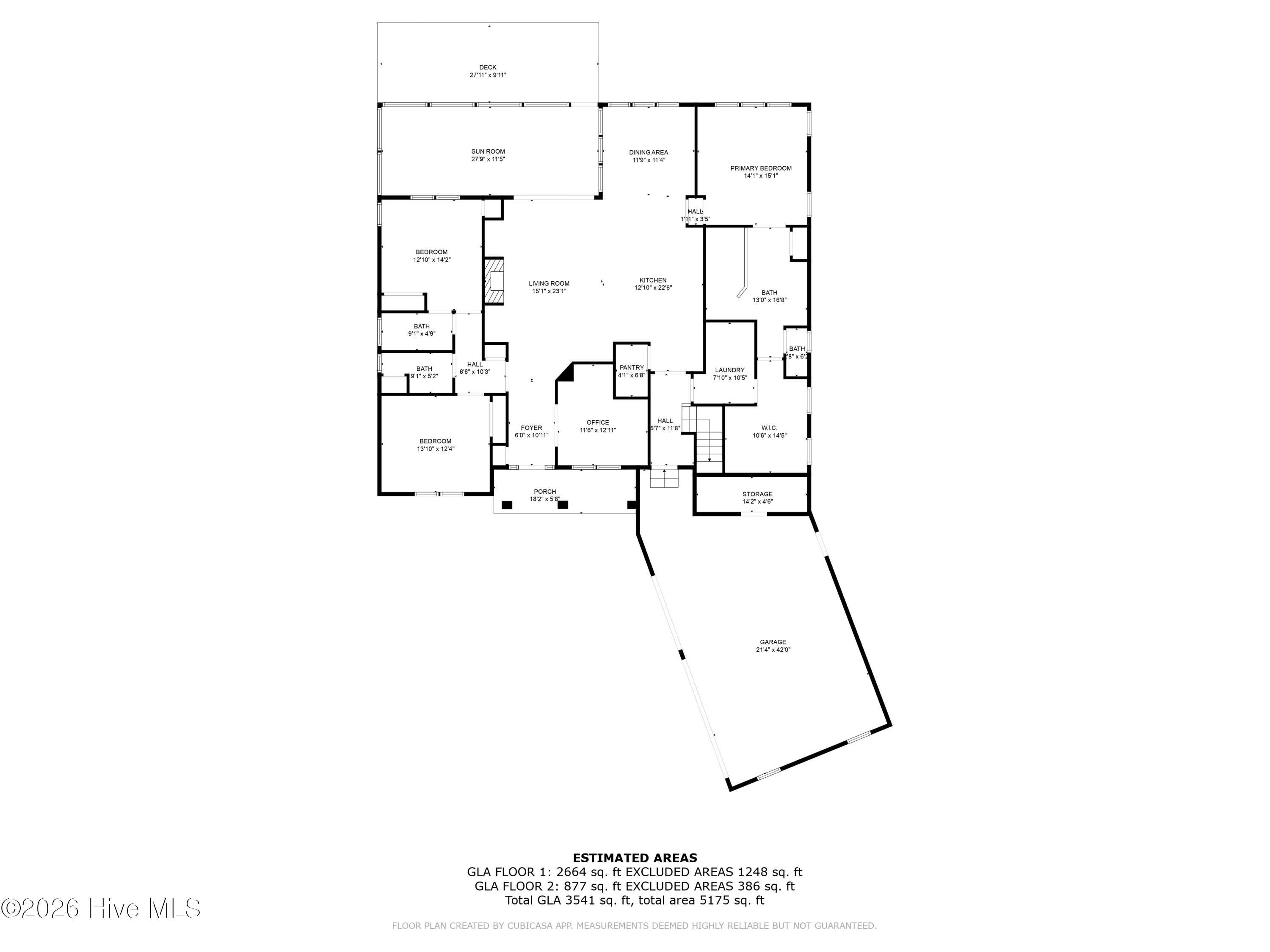 Homes For Sale - 4224 Cobleskill Drive<br/> Leland, NC 28451