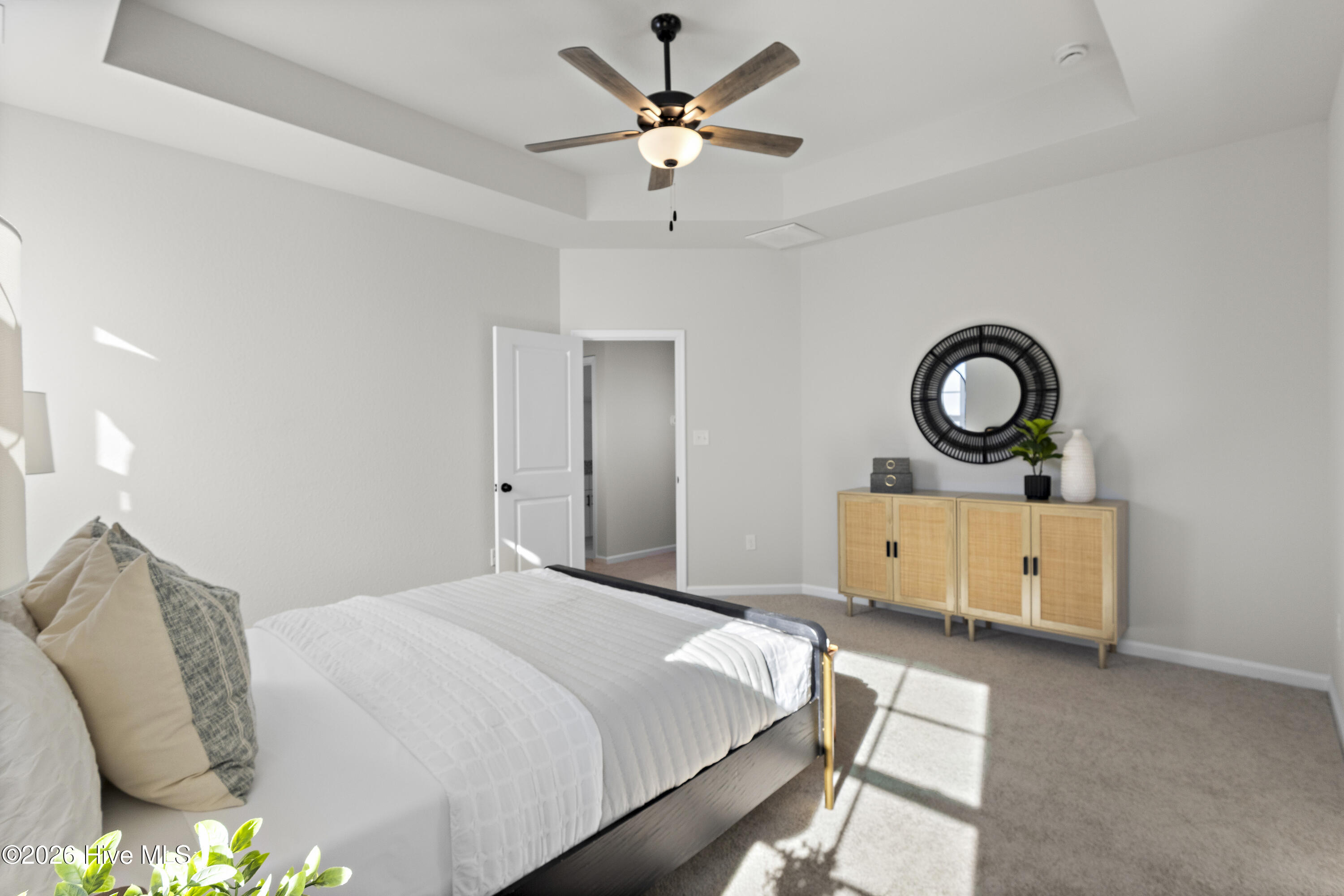 104 Gates Drive UNIT (model home), Shiloh, NC, 27974