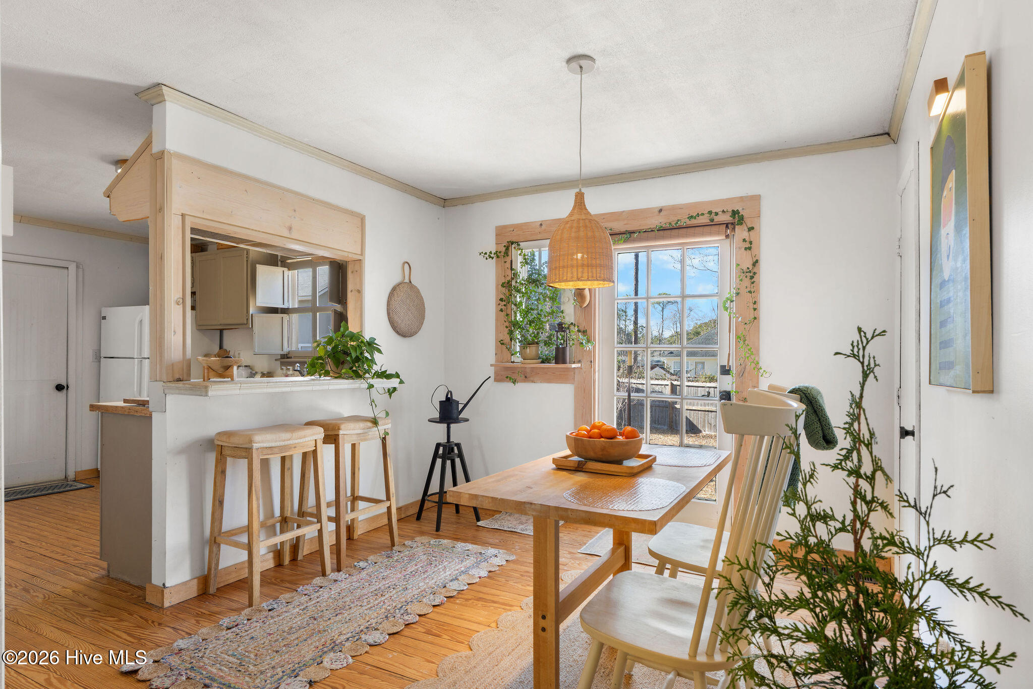 100555038 | Photo 14