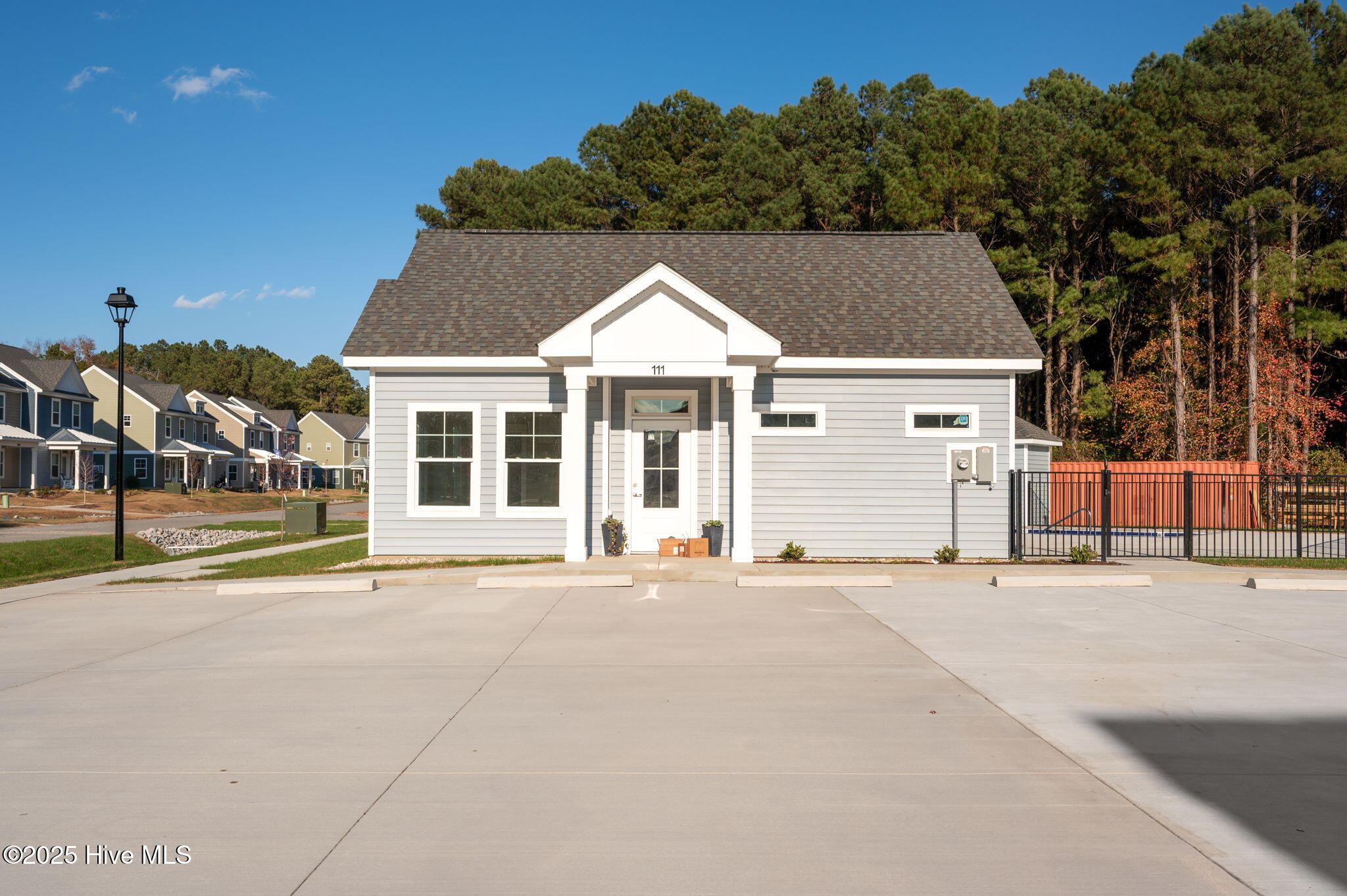 115-B Jarvis Landing Drive UNIT 35, Jarvisburg, NC, 27947