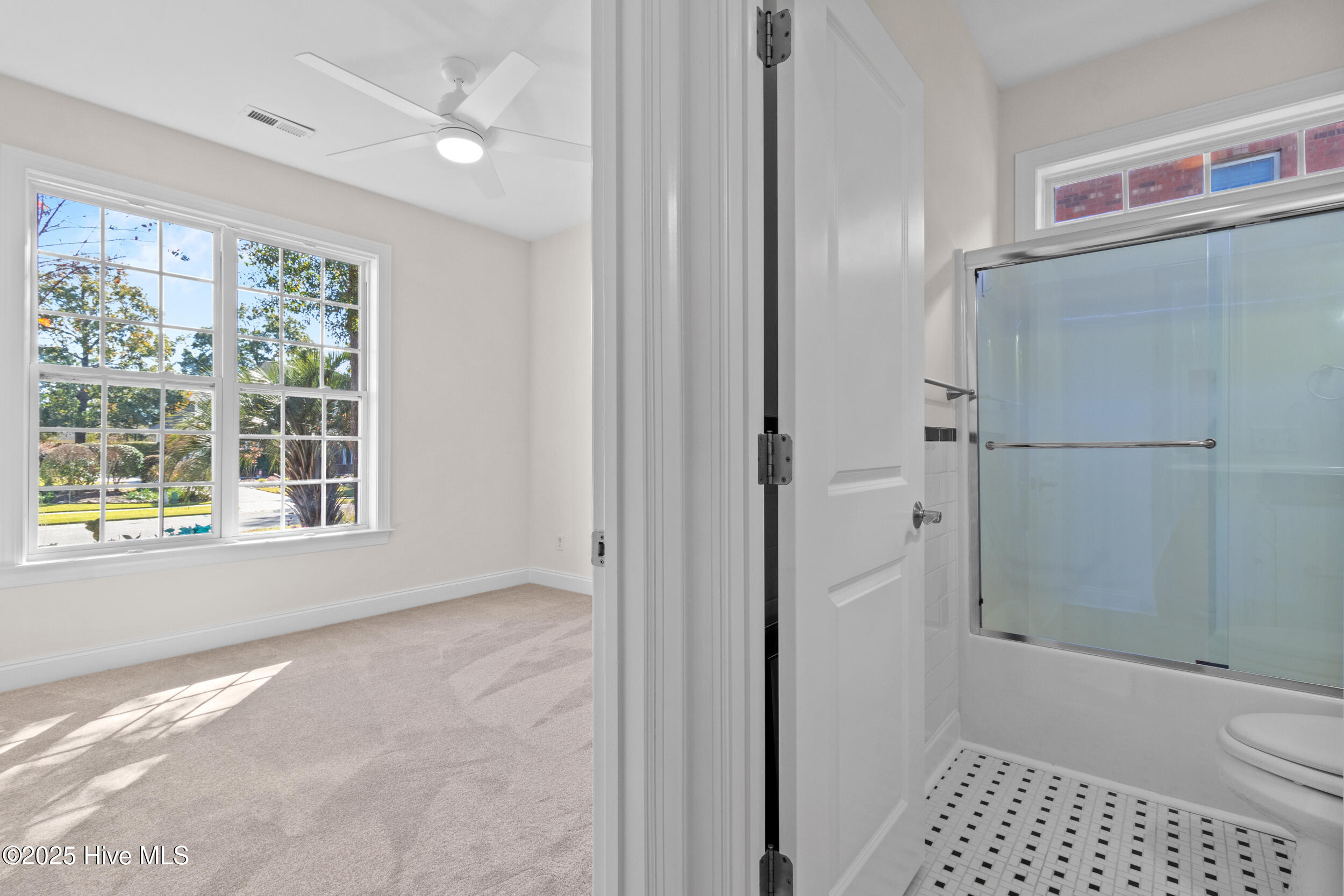 100541482 | Photo 31