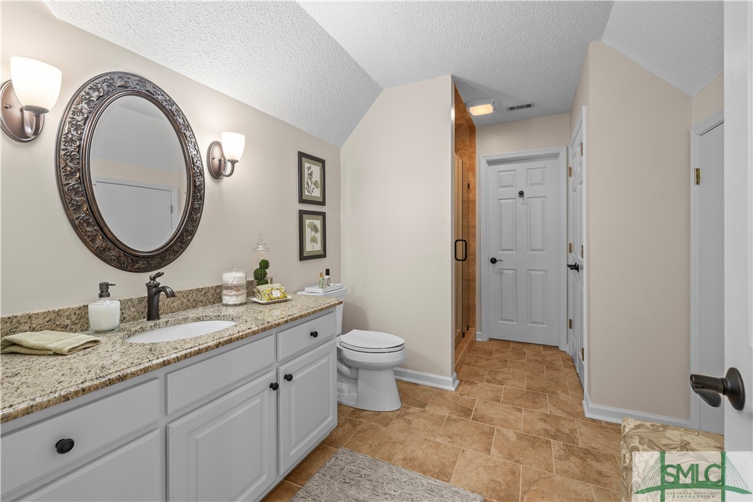 143 Cypress Drive, Rincon, GA 31326 Listing Photo  33