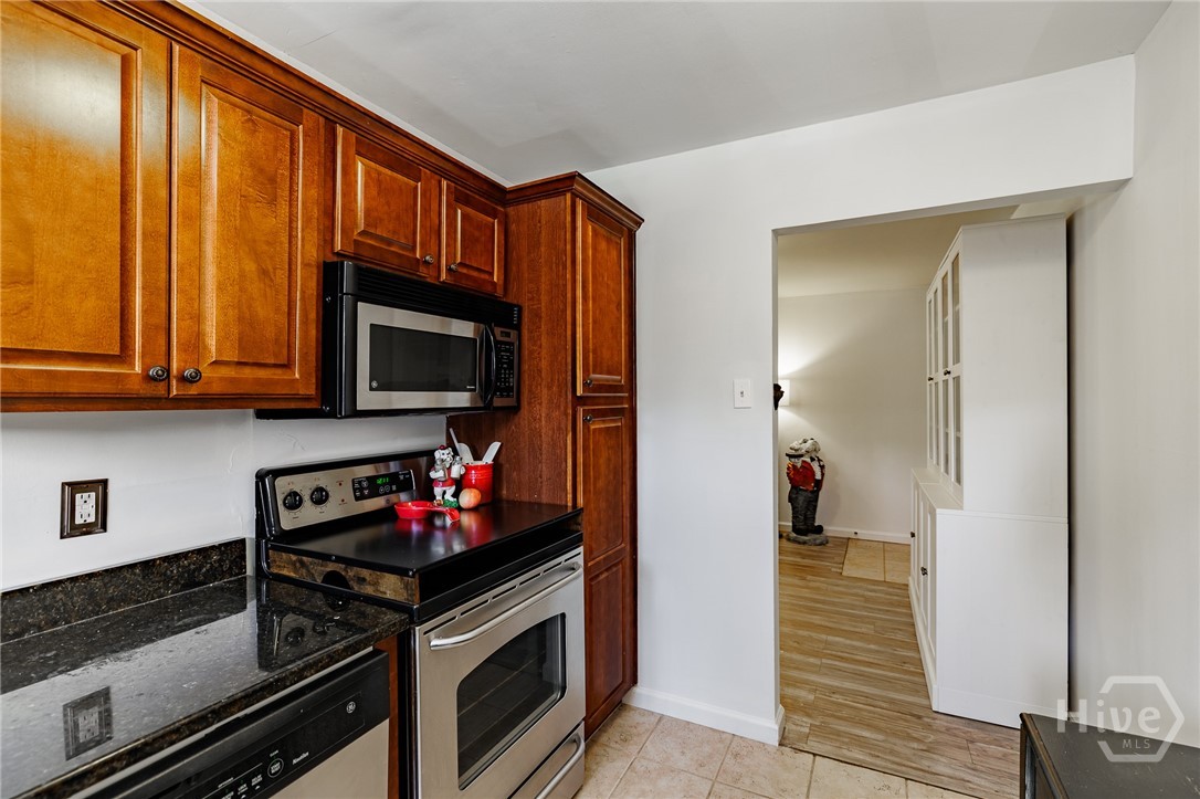 250 Little Street A209